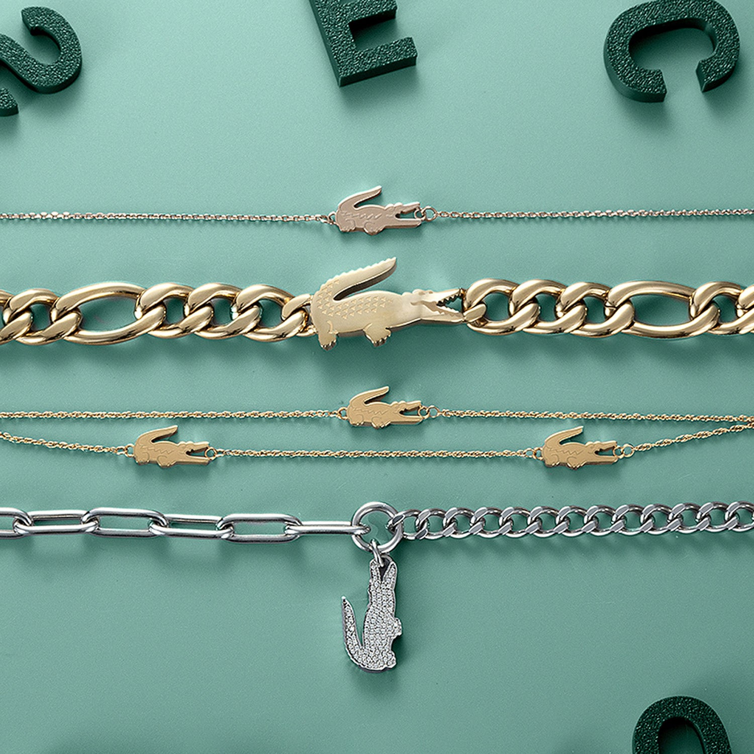 lacoste-jewelry