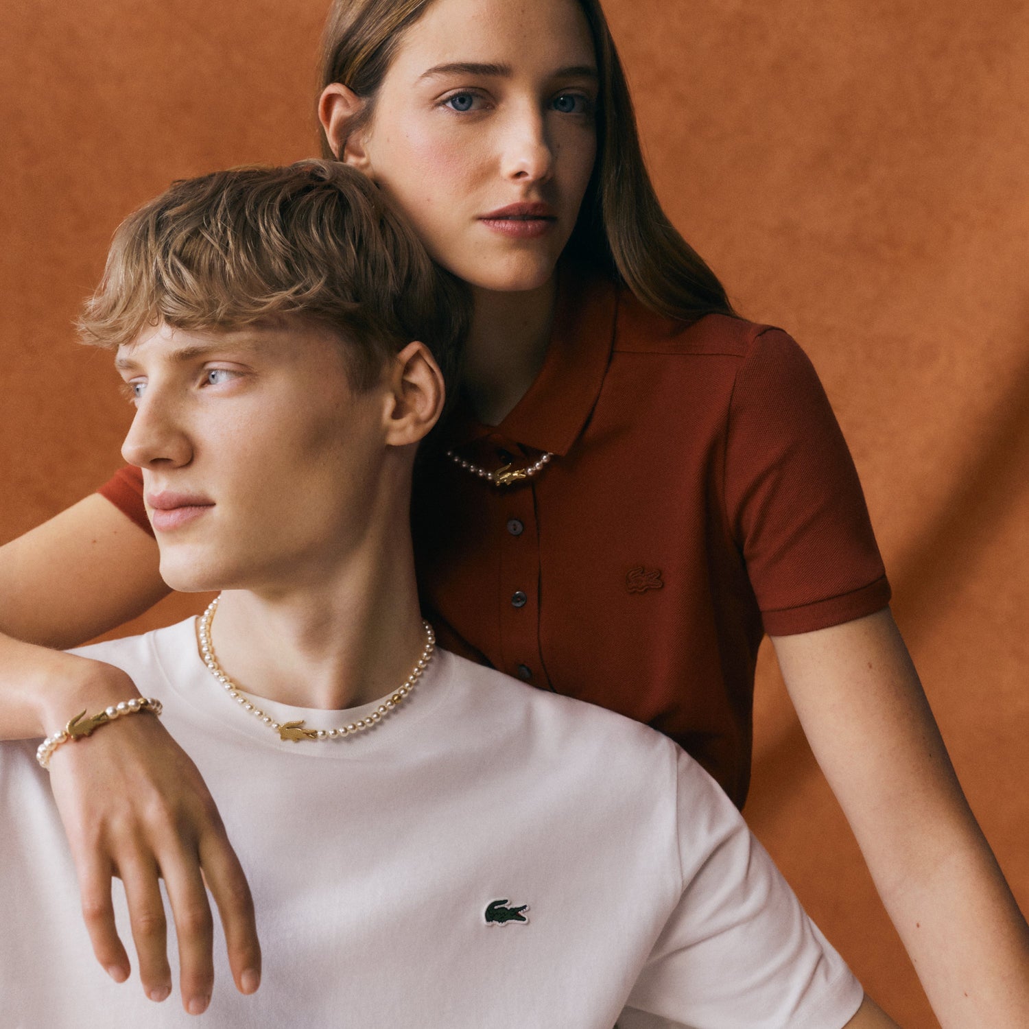 lacoste-jewelry