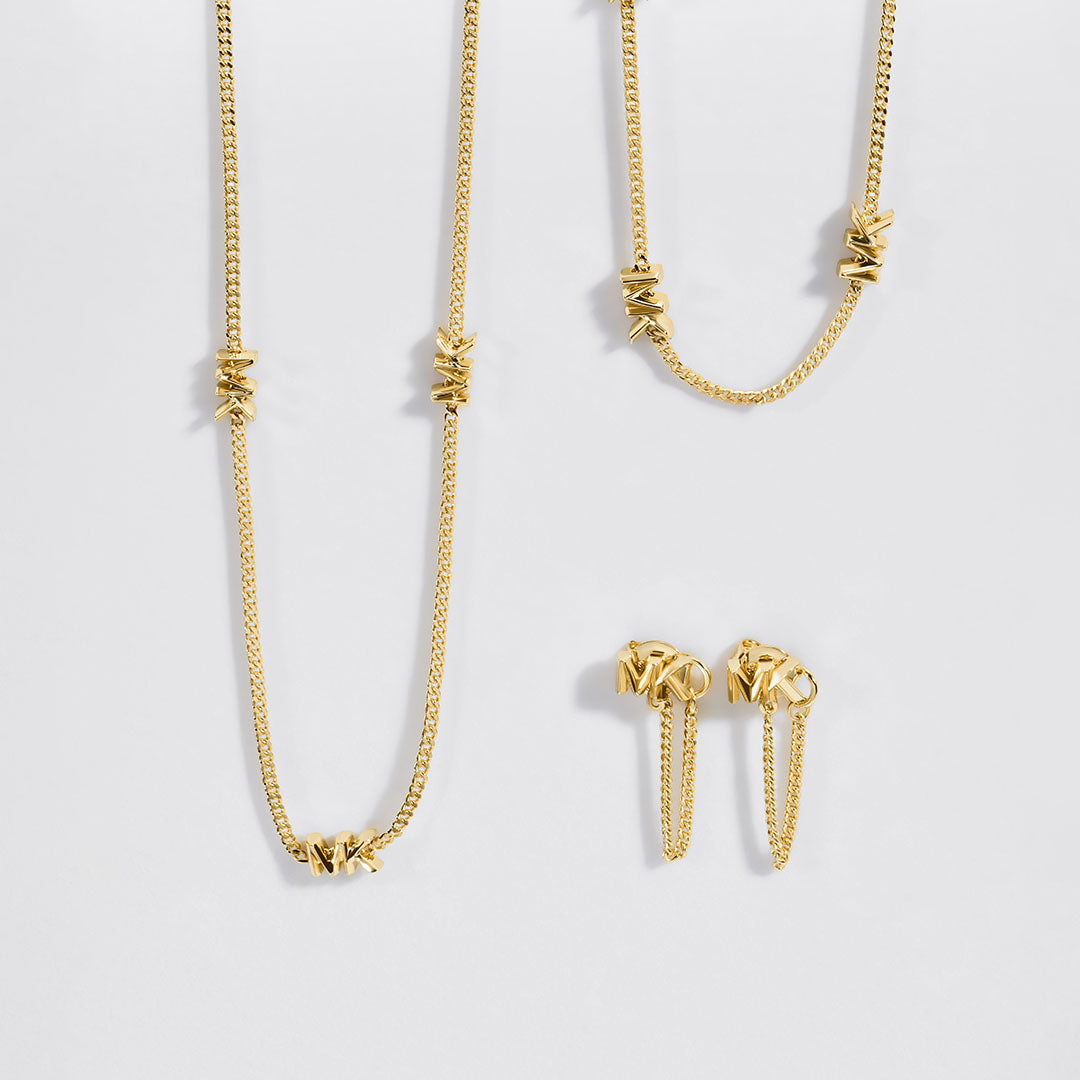 michael-kors-jewelry