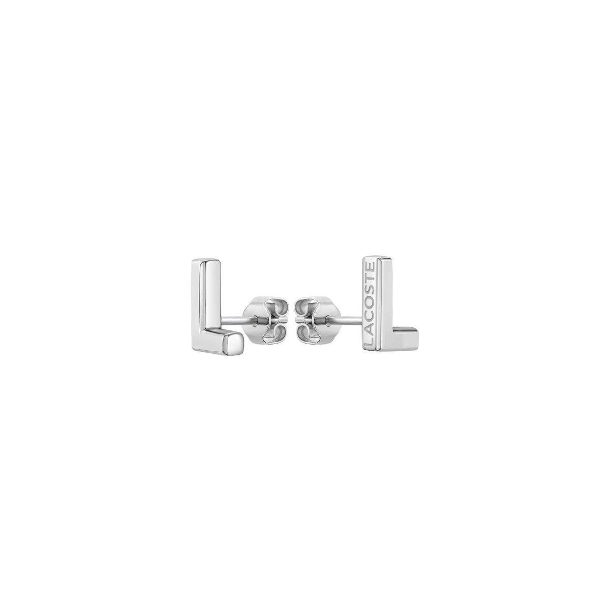 Fundament Earrings, LAJ-2040009