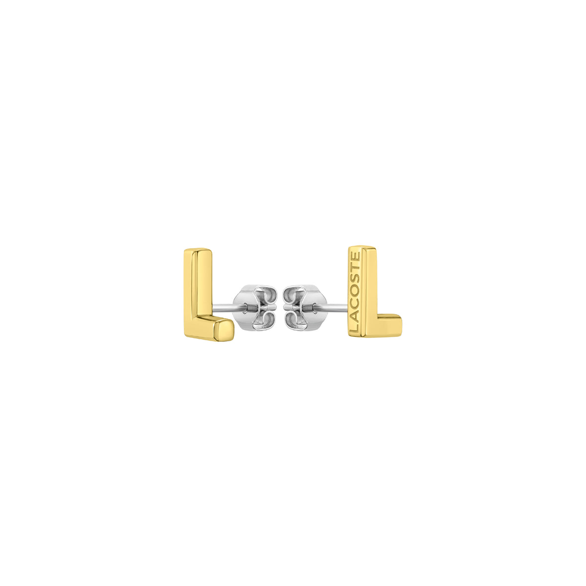 Fundament Earrings, LAJ-2040010