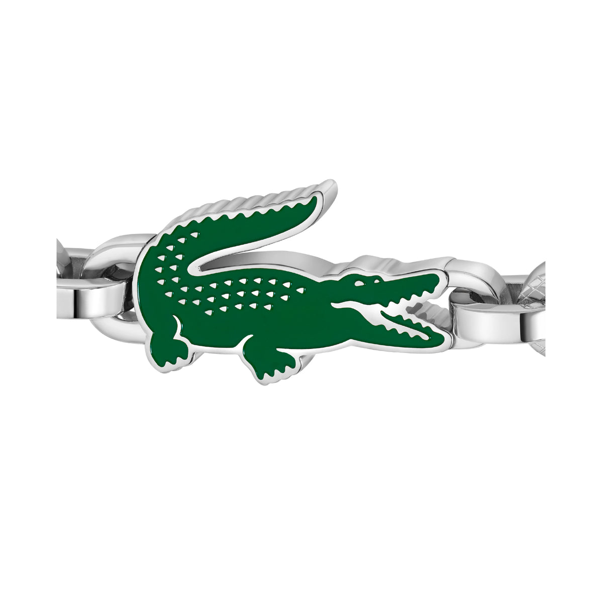 Arthor Bracelet, LAJ-2040631