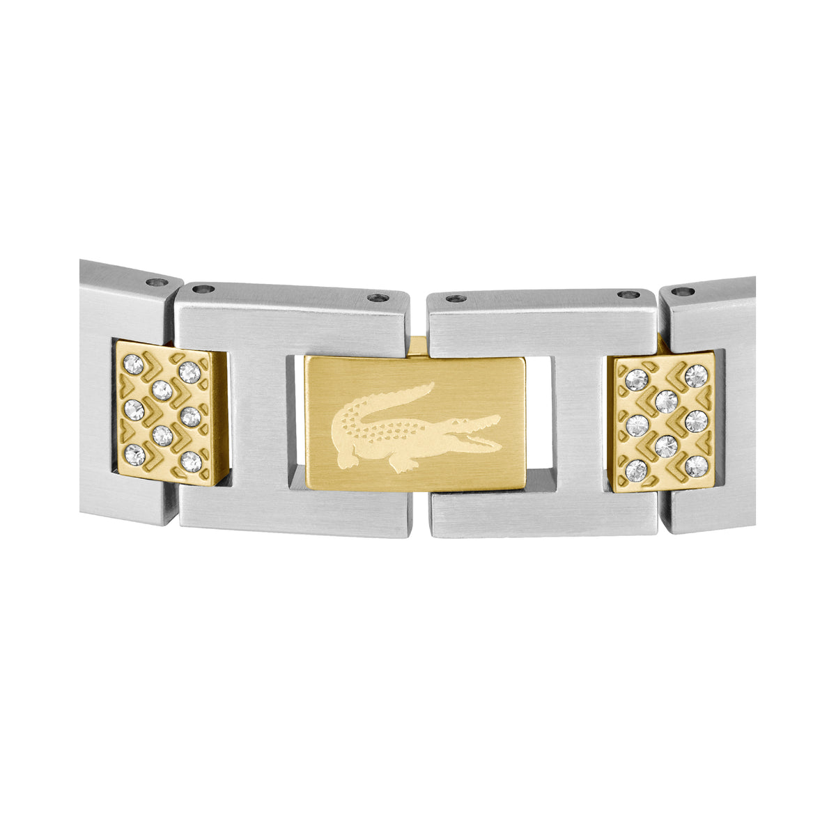 Metropole Bracelet, LAJ-2040636