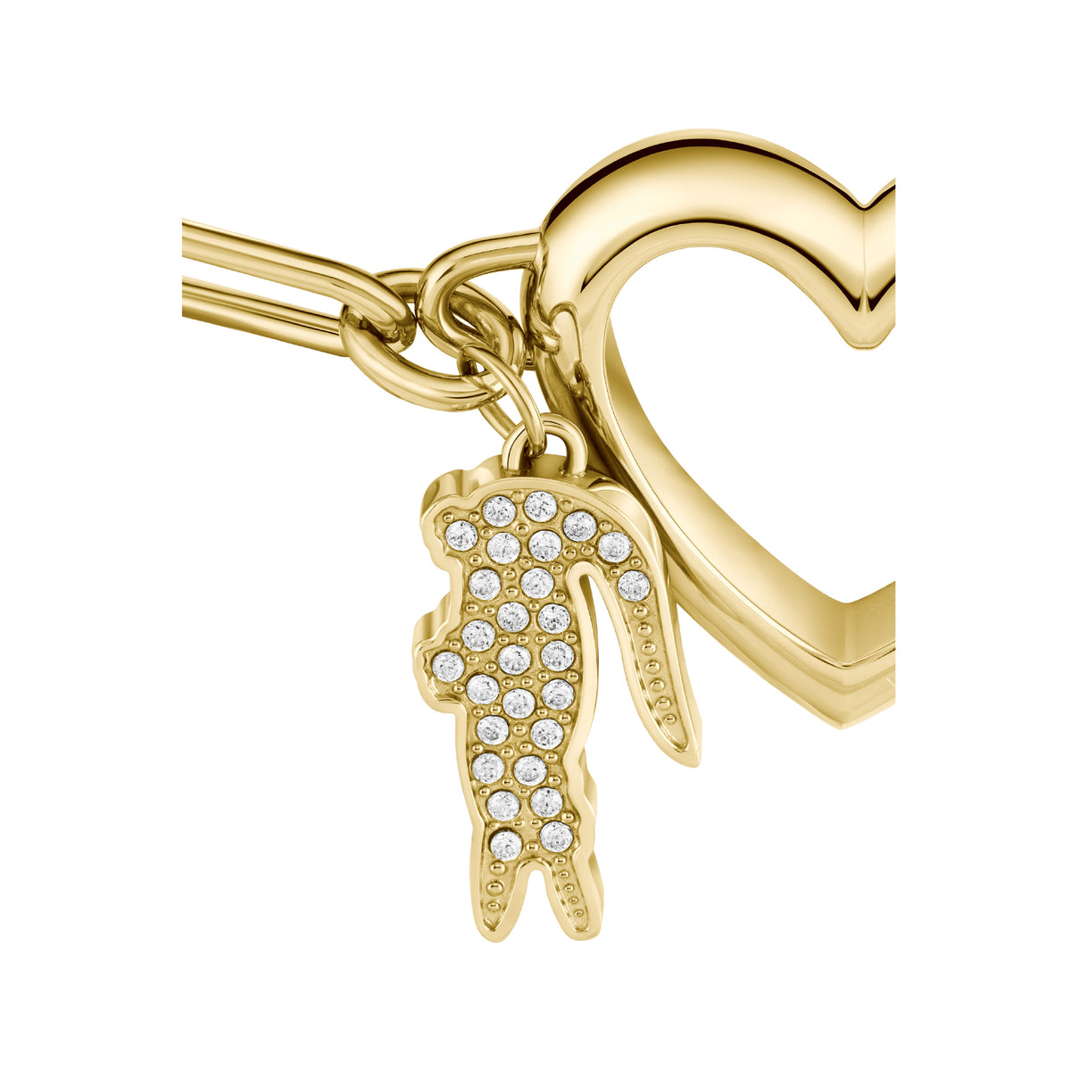Elyse Bracelet, LAJ-2040647