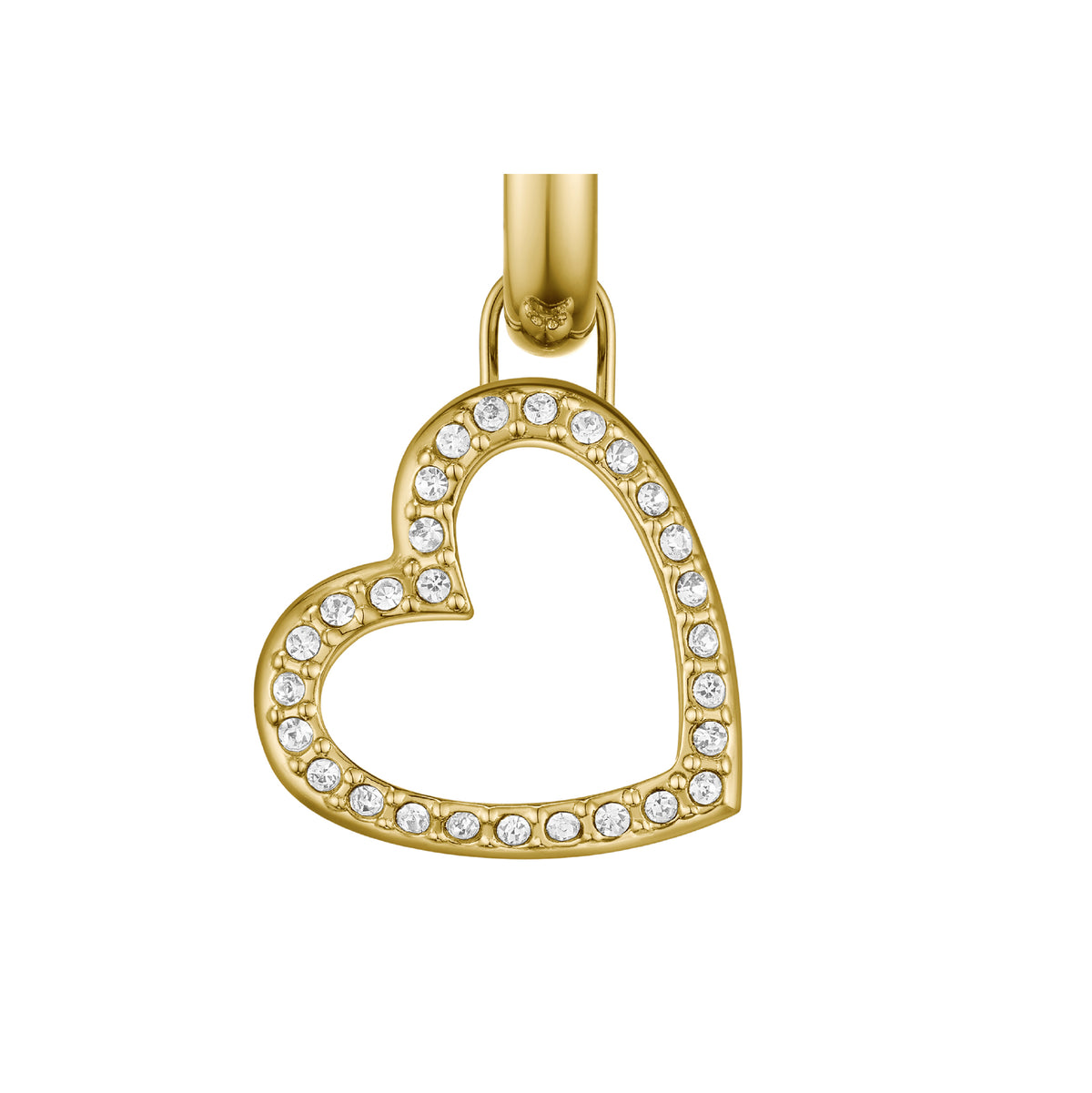 Elyse Earrings, LAJ-2040648