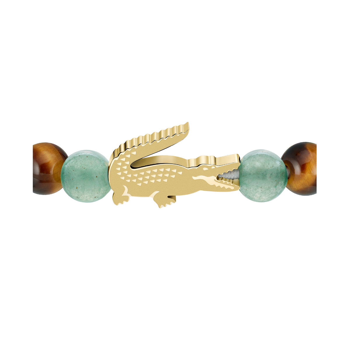 Matchpoint Bracelet, LAJ-2040649