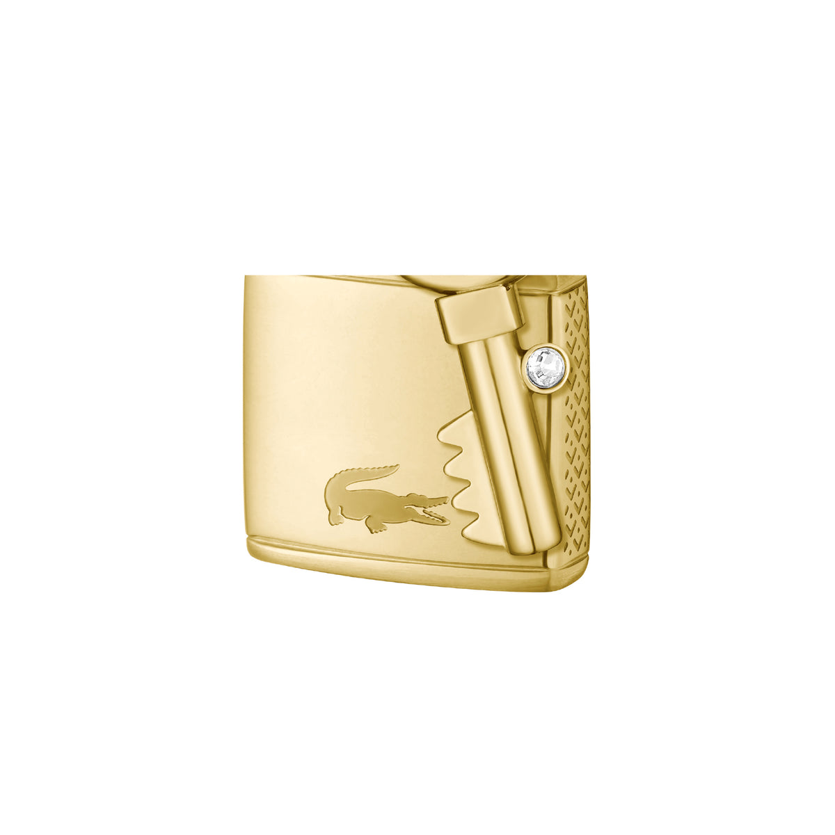 Symbol Bracelet, LAJ-2040652