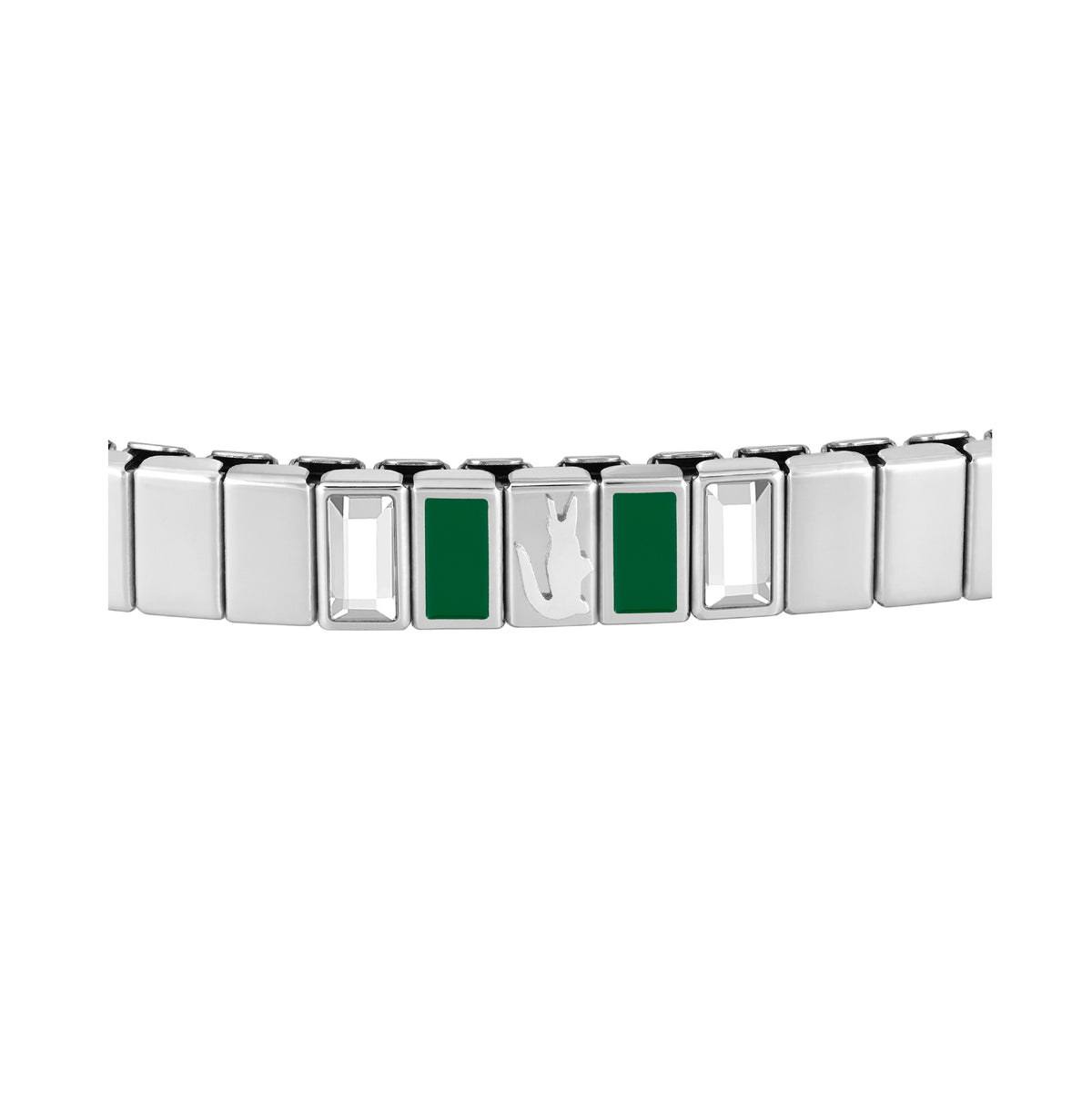 Courtline Bracelet, LAJ-2040656