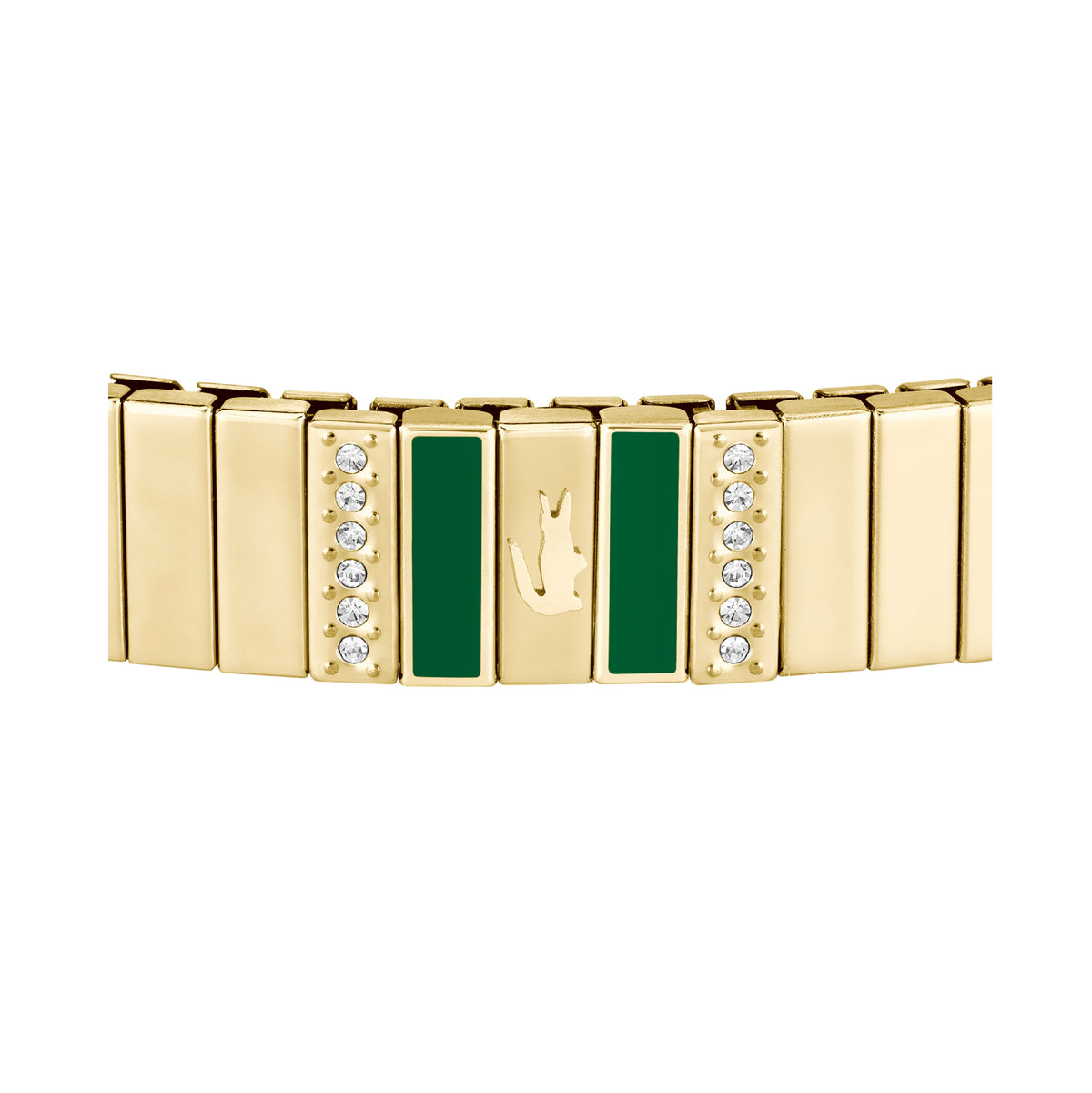 Courtline Bracelet, LAJ-2040657
