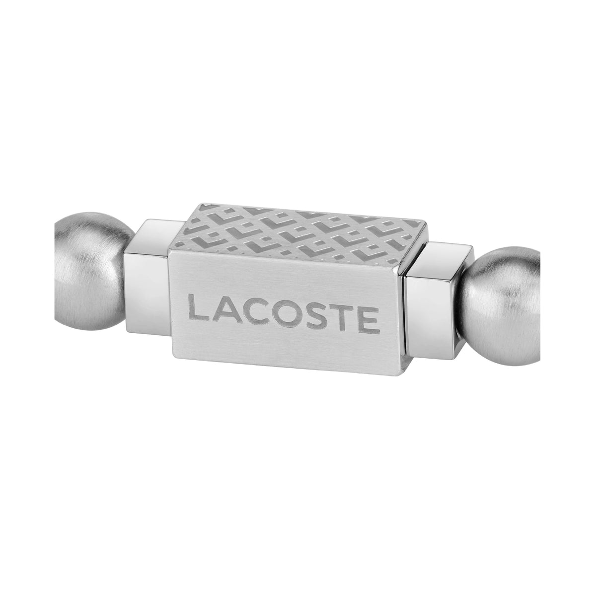 Matchpoint Bracelet, LAJ-2040667