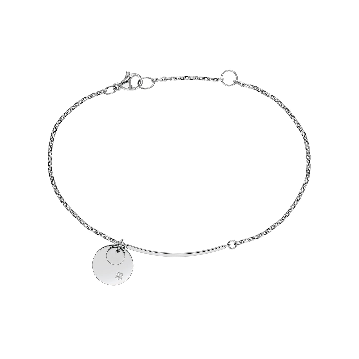 Dressed Up Bracelet, THJ-2780259