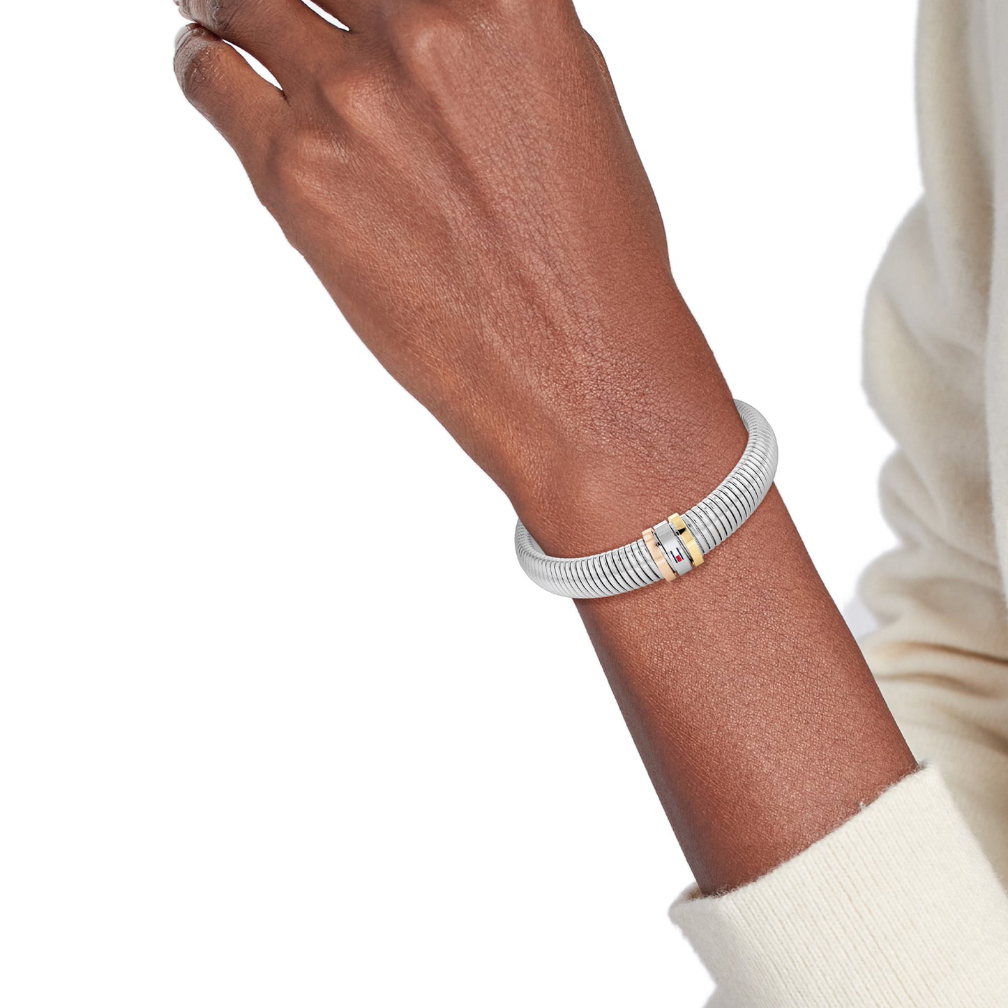 Stretch Bangle, THJ-2780994