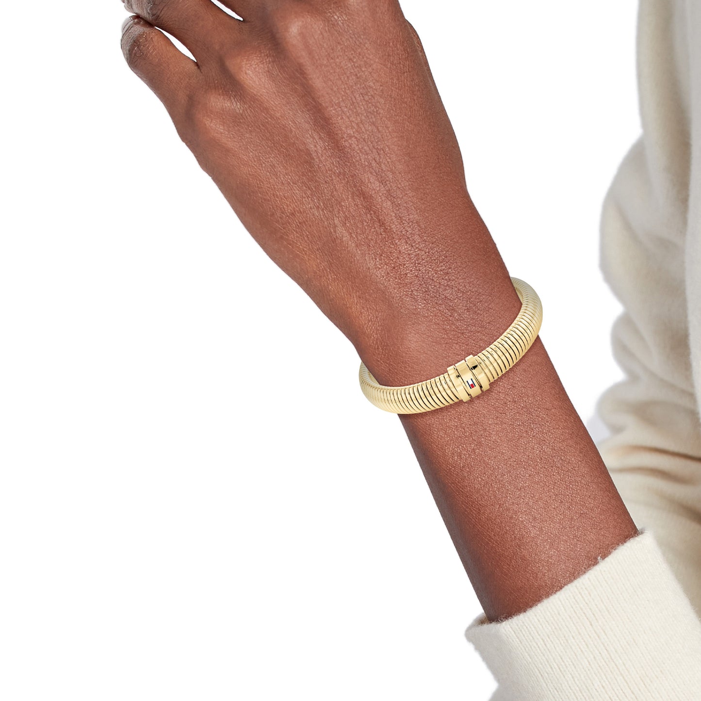 Stretch Bangle, THJ-2780995