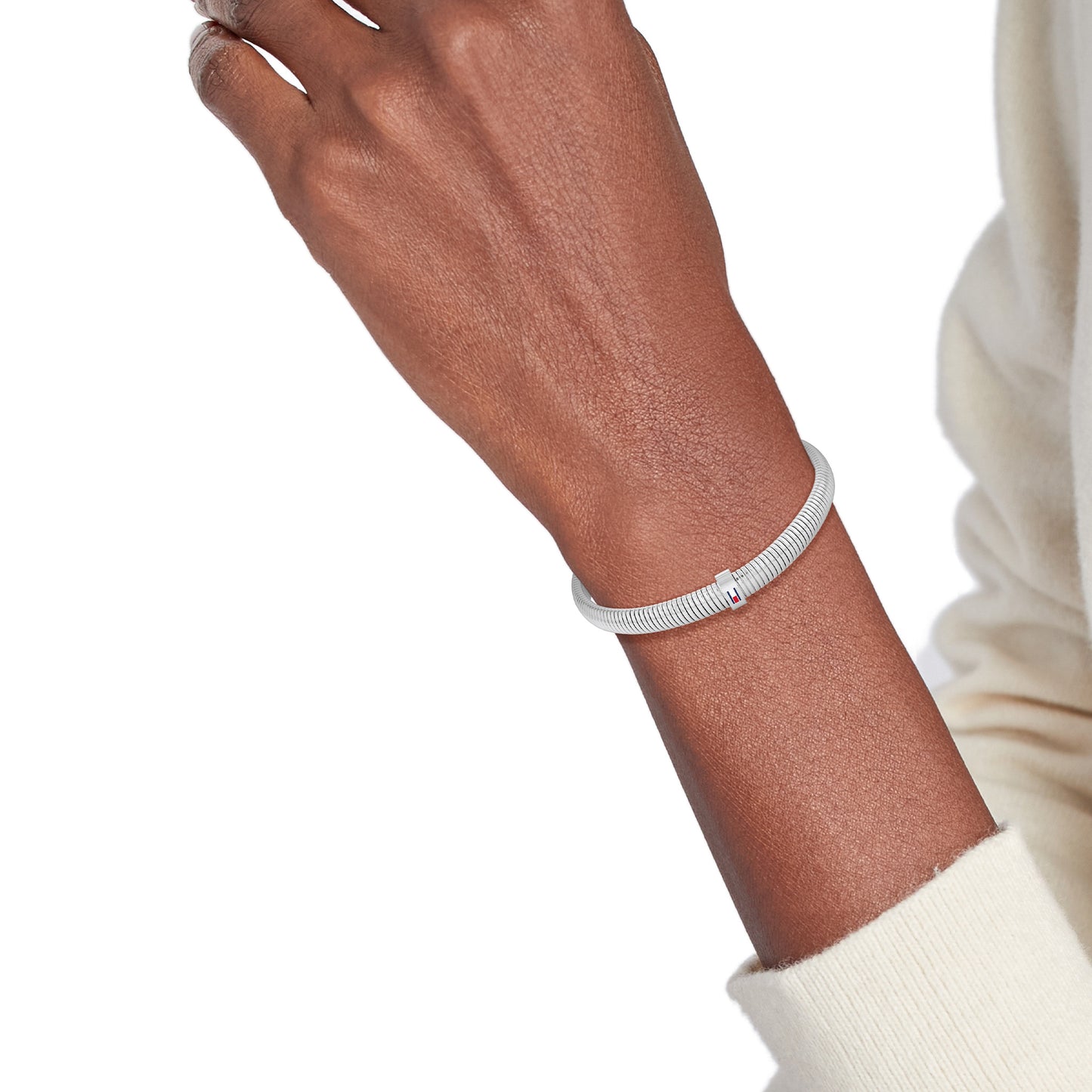 Stretch Bangle, THJ-2781004