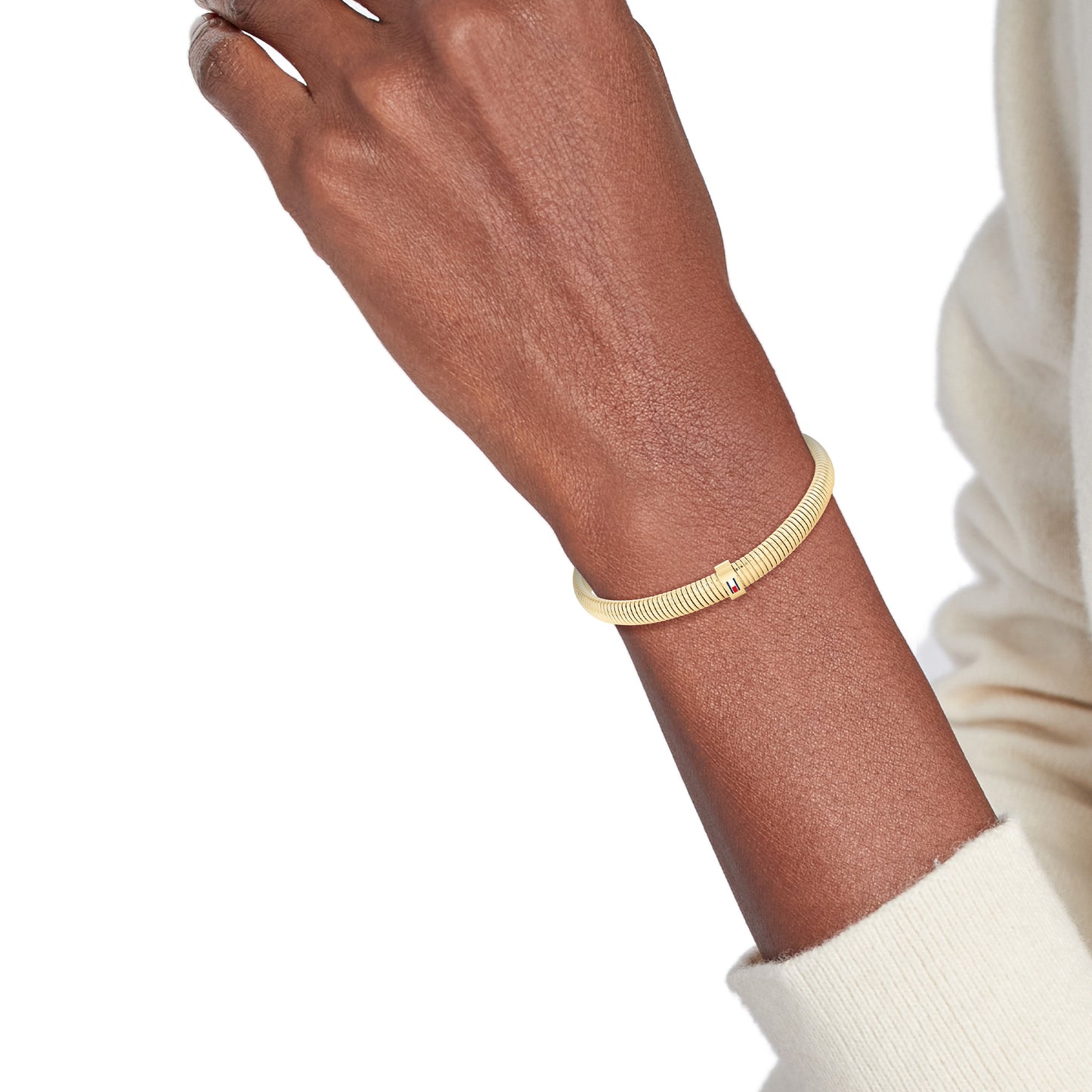 Stretch Bangle, THJ-2781005