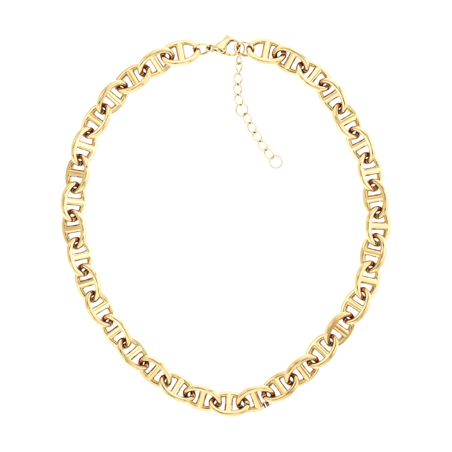 Marina Necklace, THJ-2781016