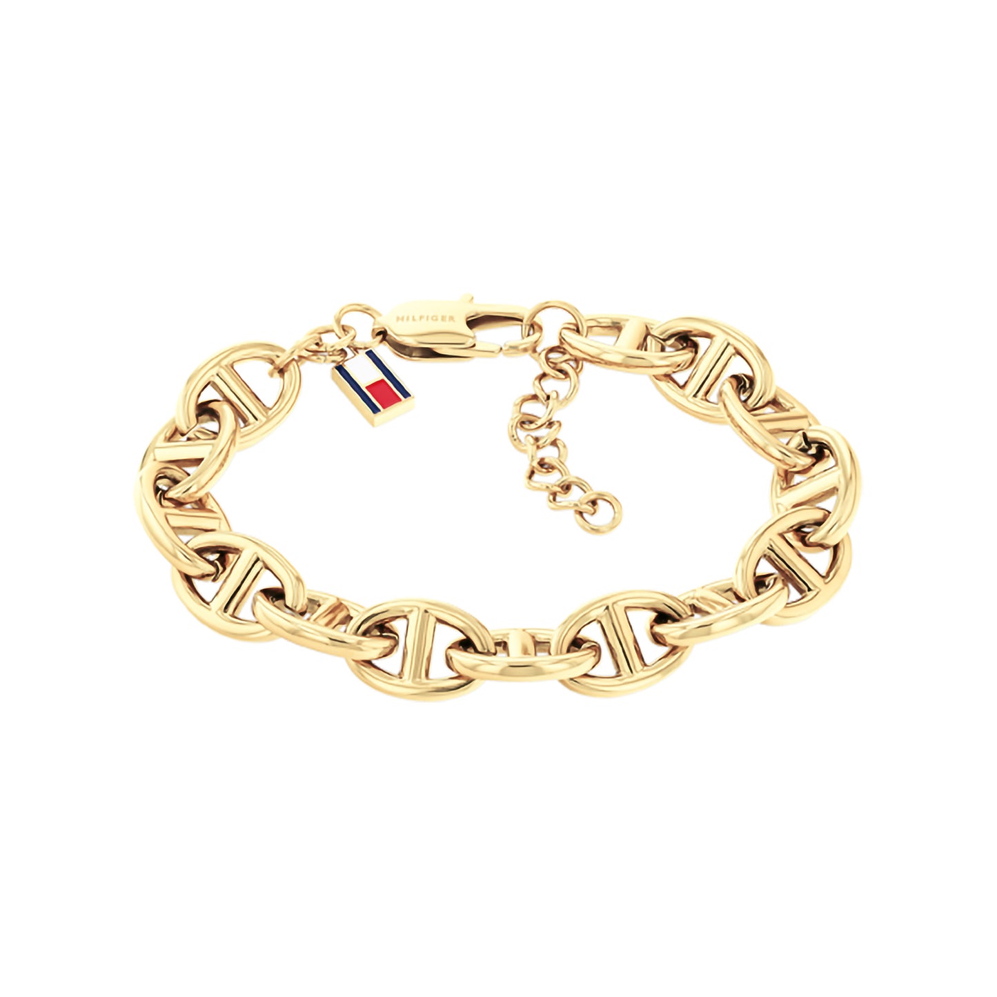Marina Bracelet, THJ-2781018