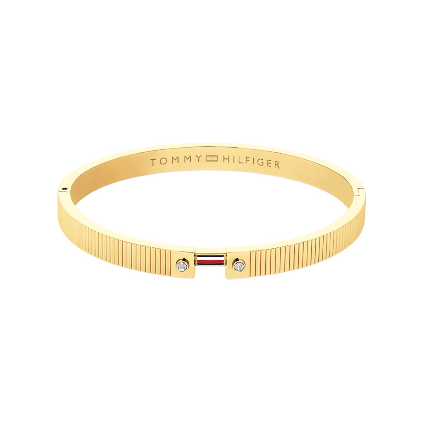 Stripes Bangle, THJ-2781048