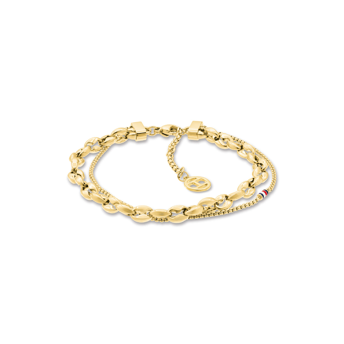 Layering Sets Bracelet, THJ-2781083