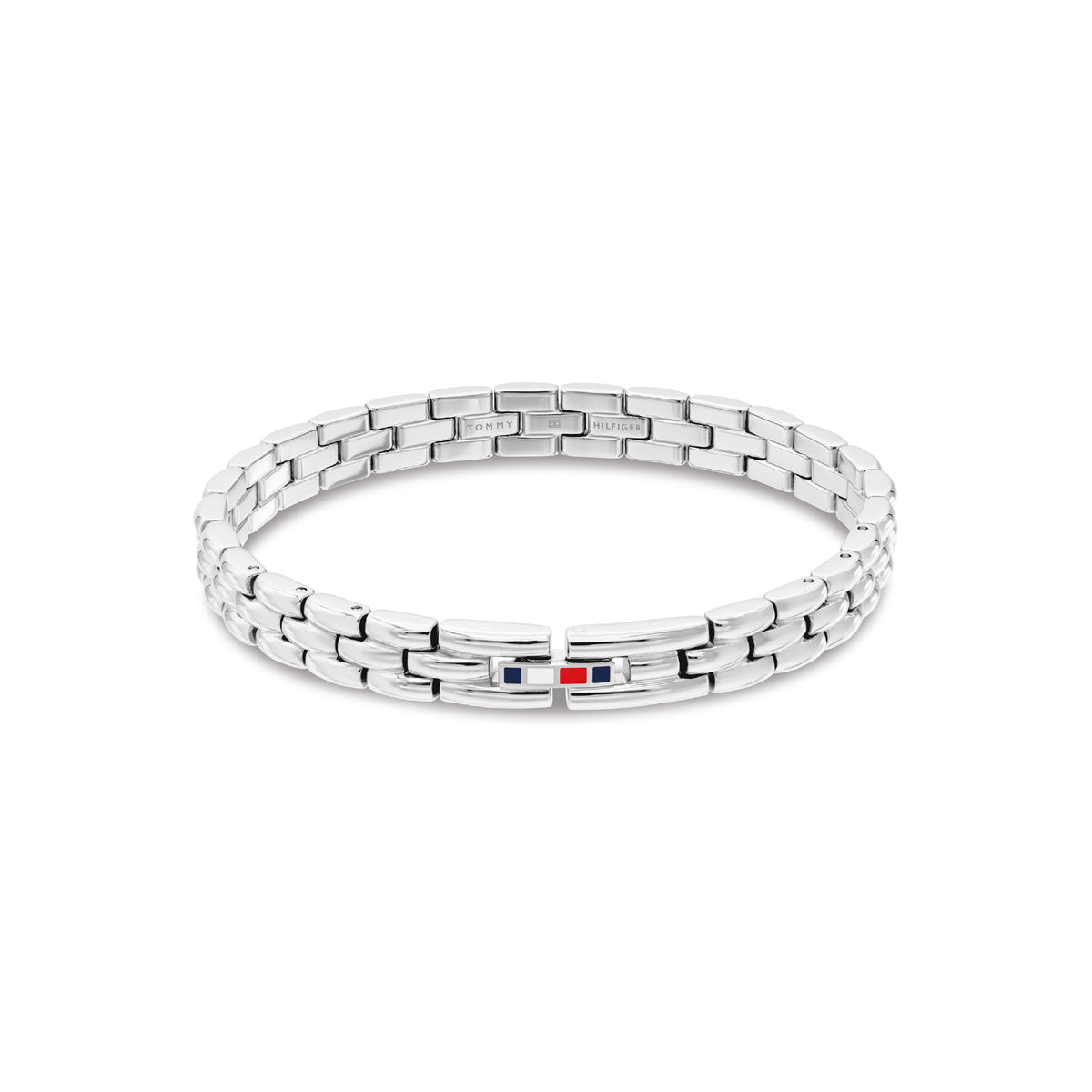 Mia Bracelet, THJ-2781087