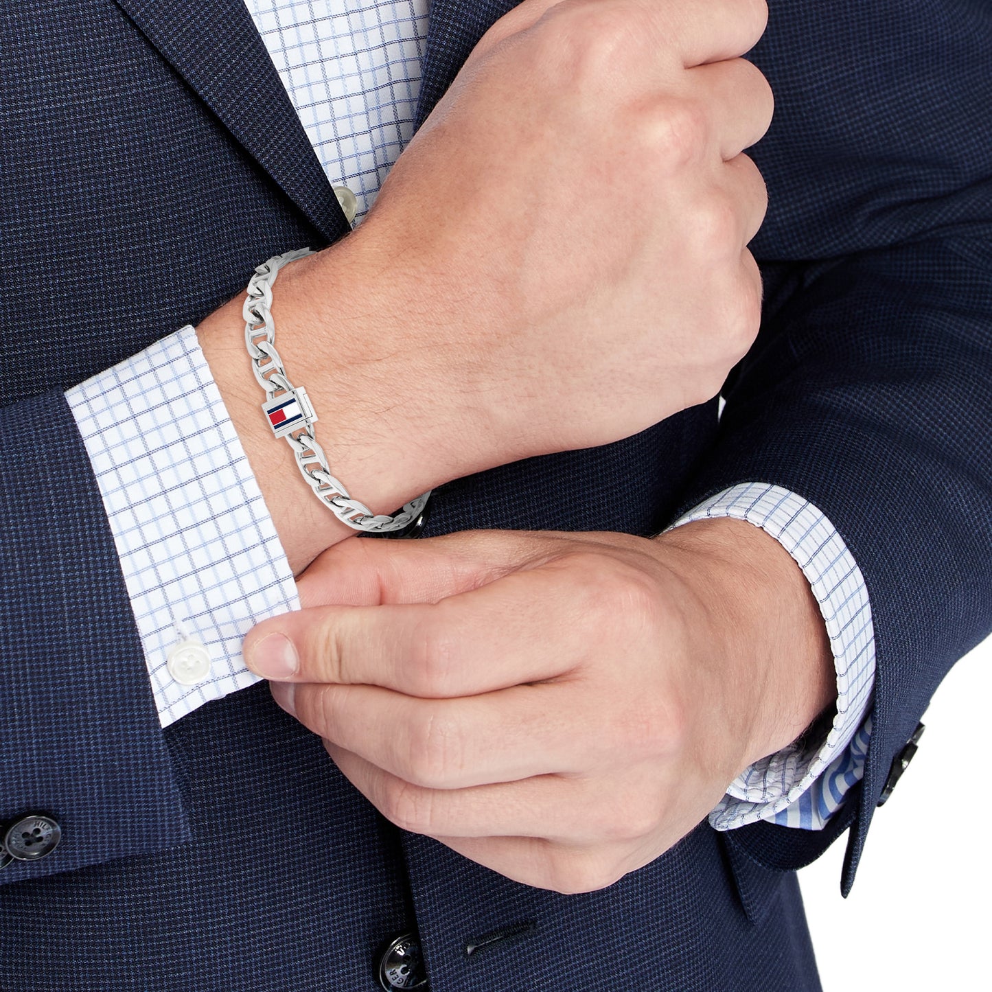 Oceanic Bracelet, THJ-2790645S