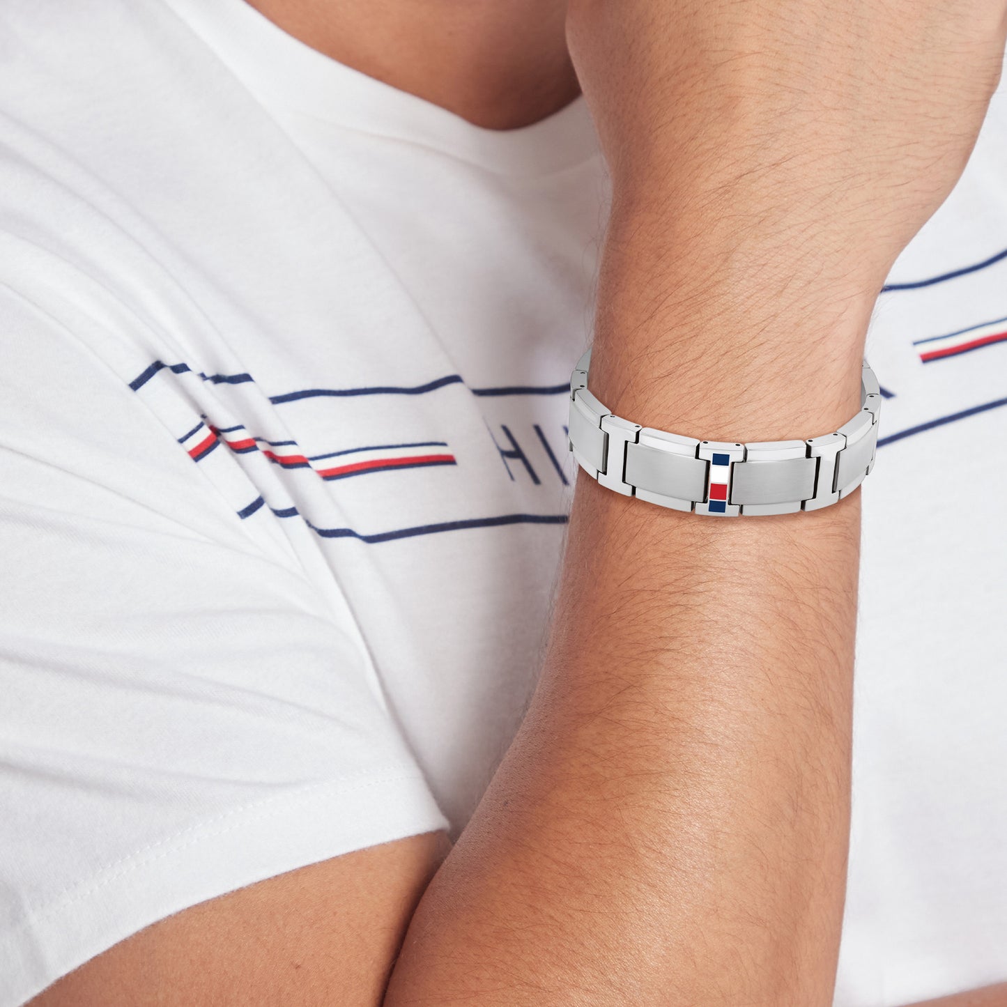 Jameson Bracelet, THJ-2790657