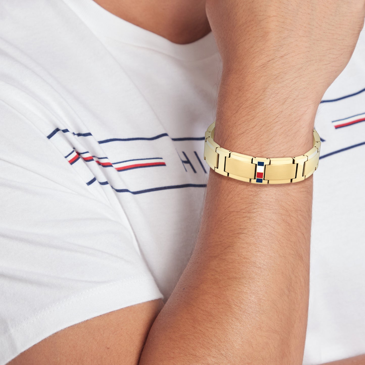 Jameson Bracelet, THJ-2790658