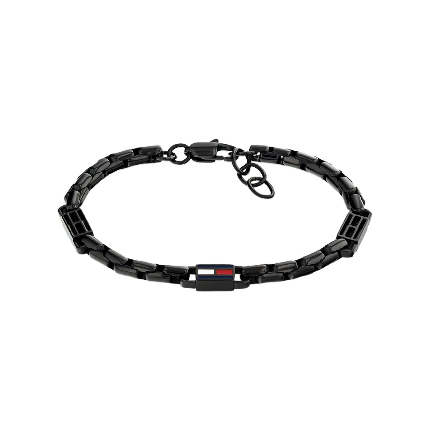 3D Flag Bracelet, THJ-2790676