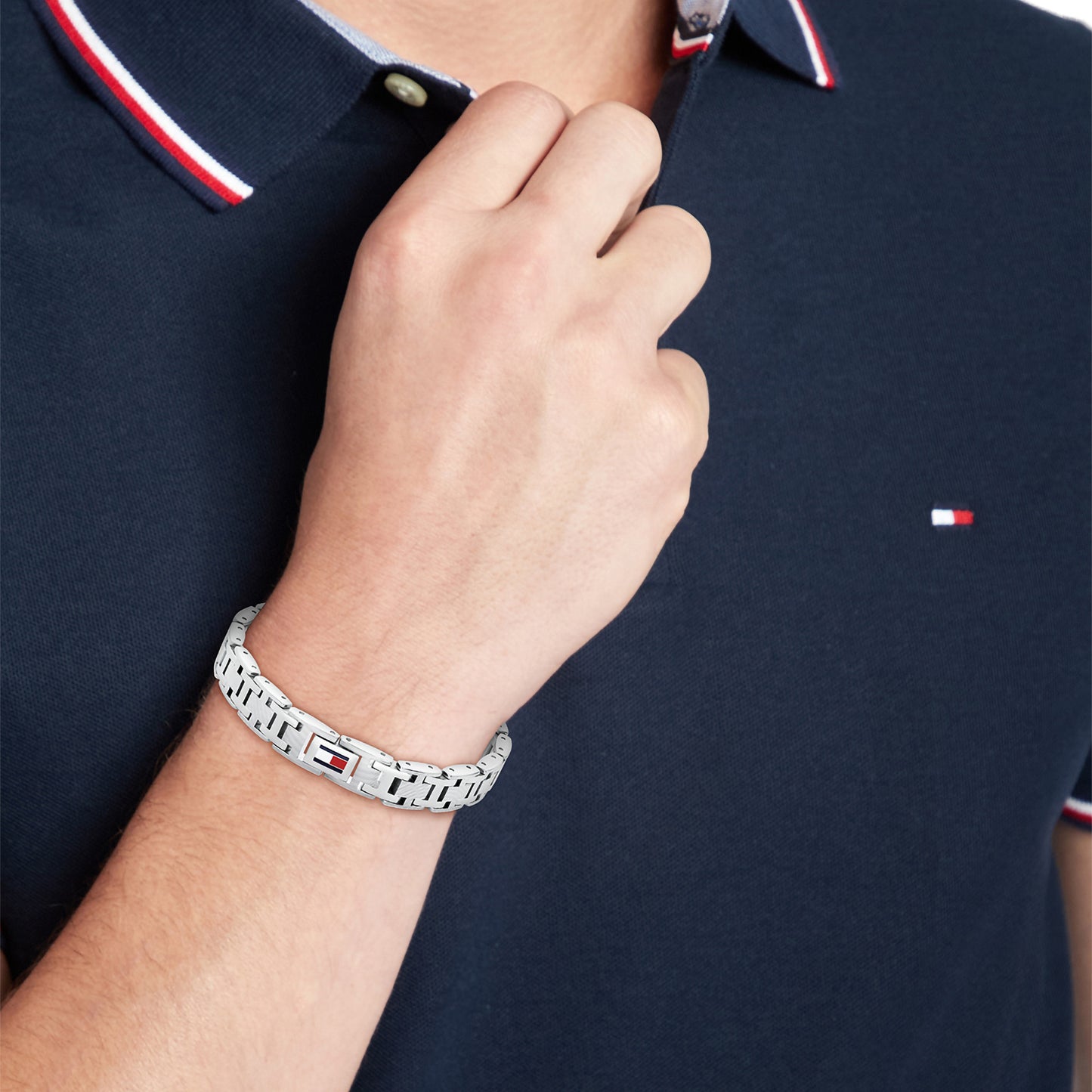 H-Link Bracelet, THJ-2790682