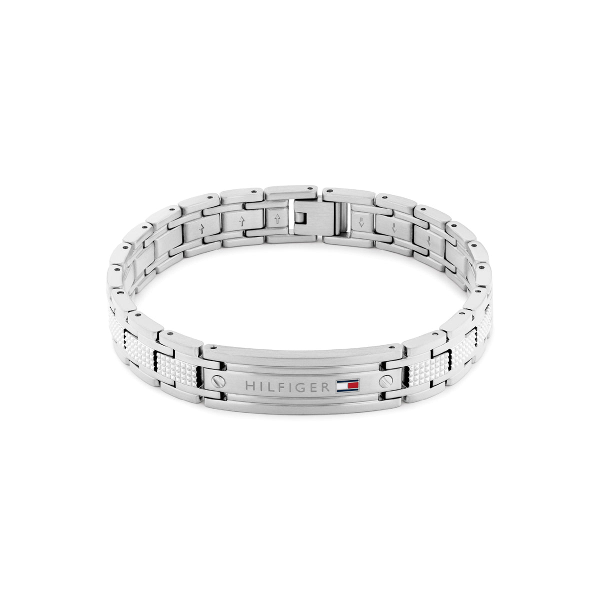 Th-Oxford Bracelet, THJ-2790731