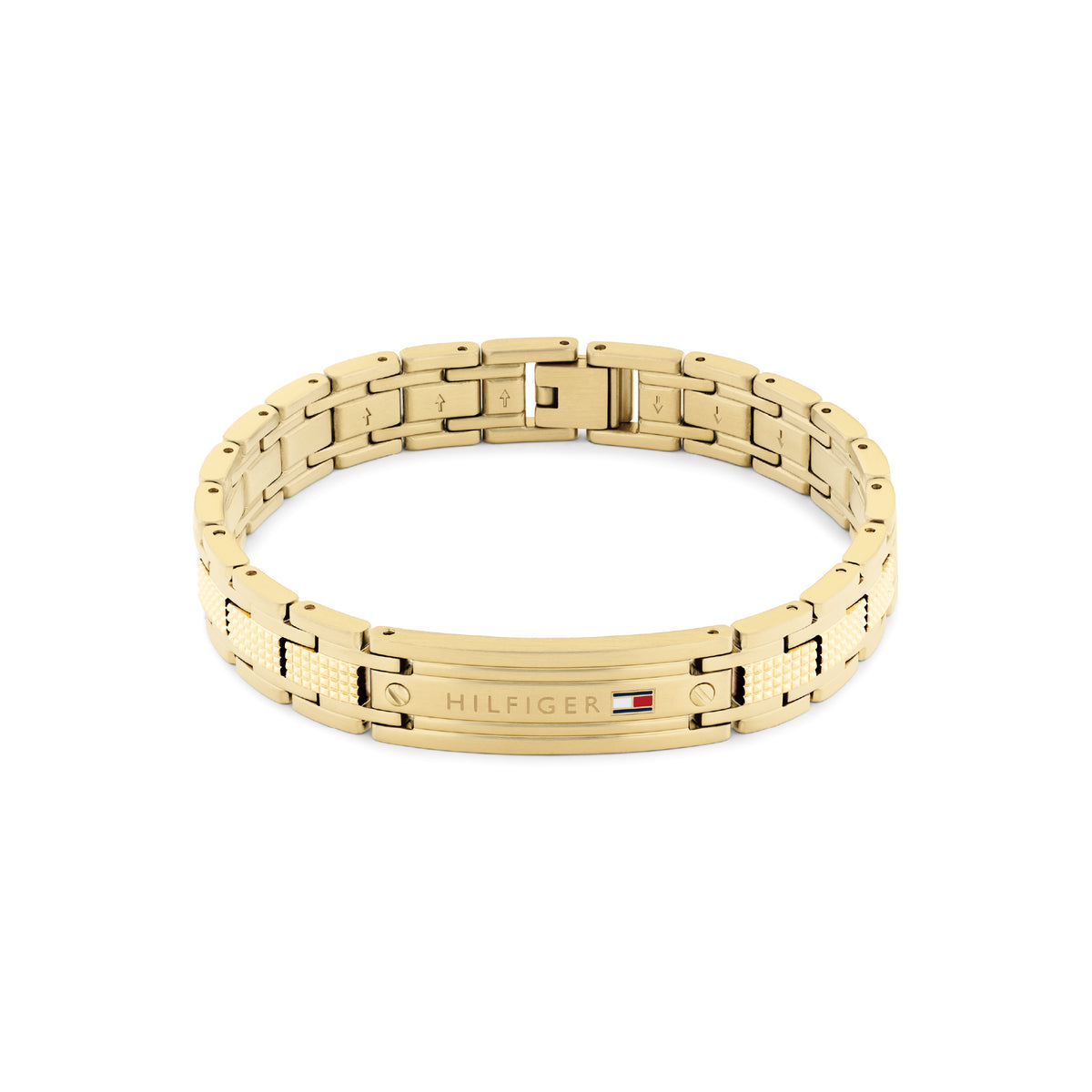 Th-Oxford Bracelet, THJ-2790733