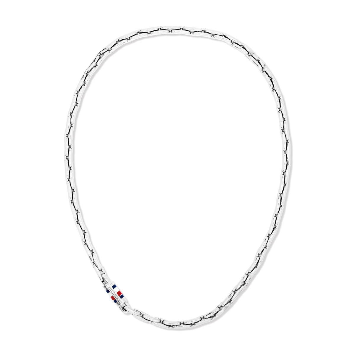 Men's Chains Necklace, THJ-2790745