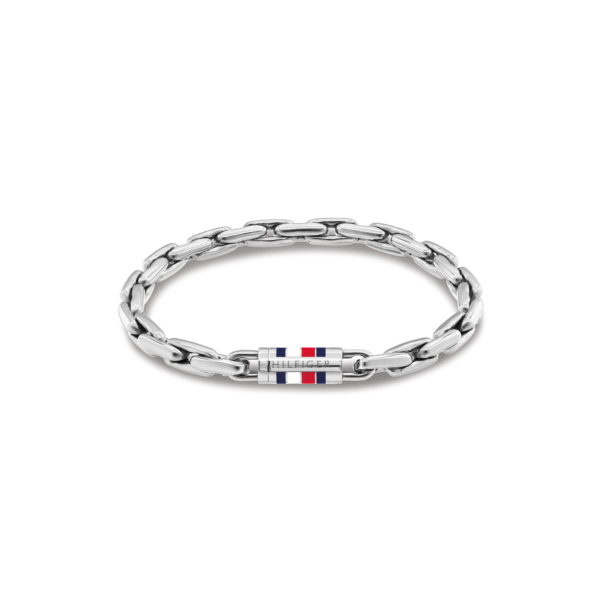Men's Chains Bracelet, THJ-2790749