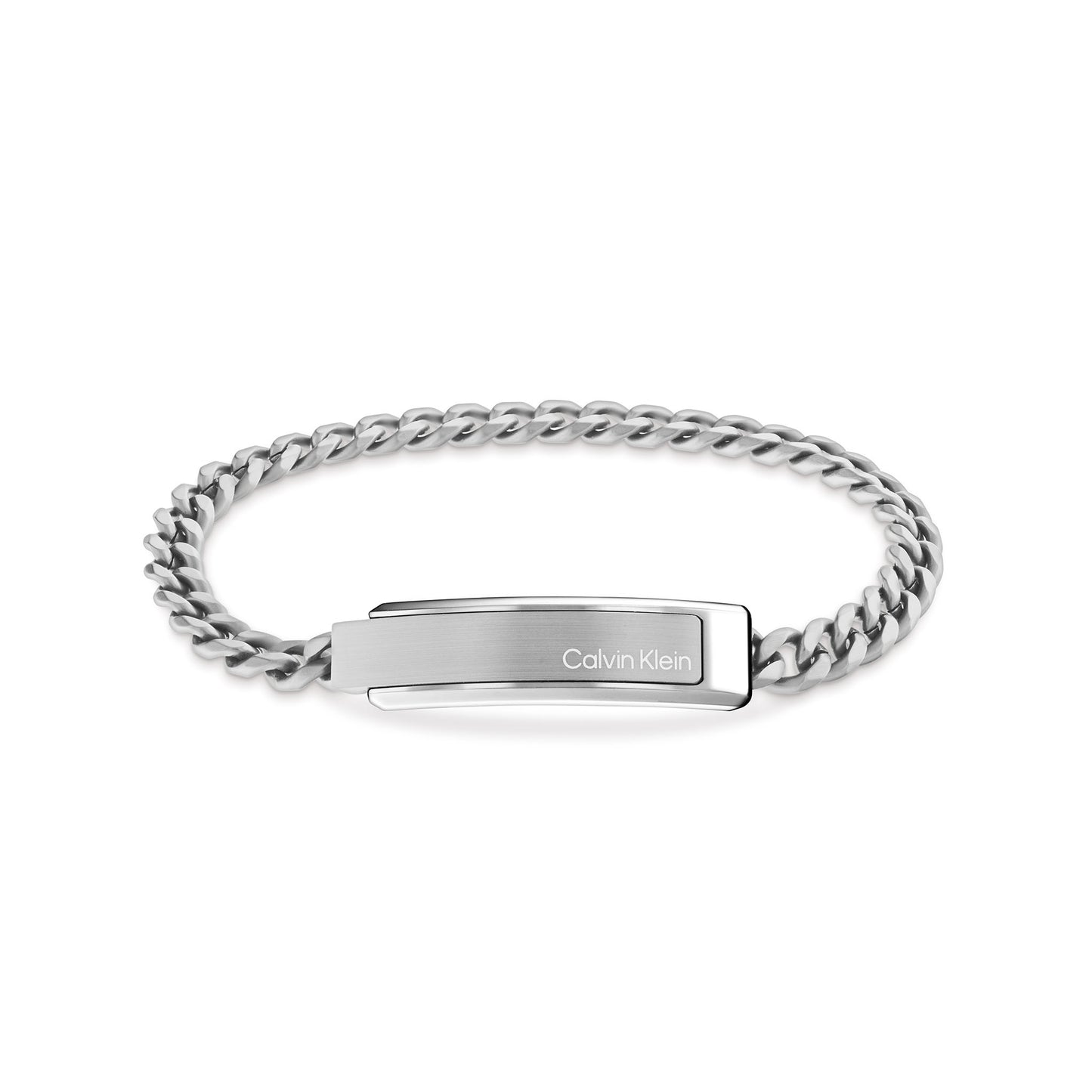 Iconic ID Bracelet, CKJ-35000048