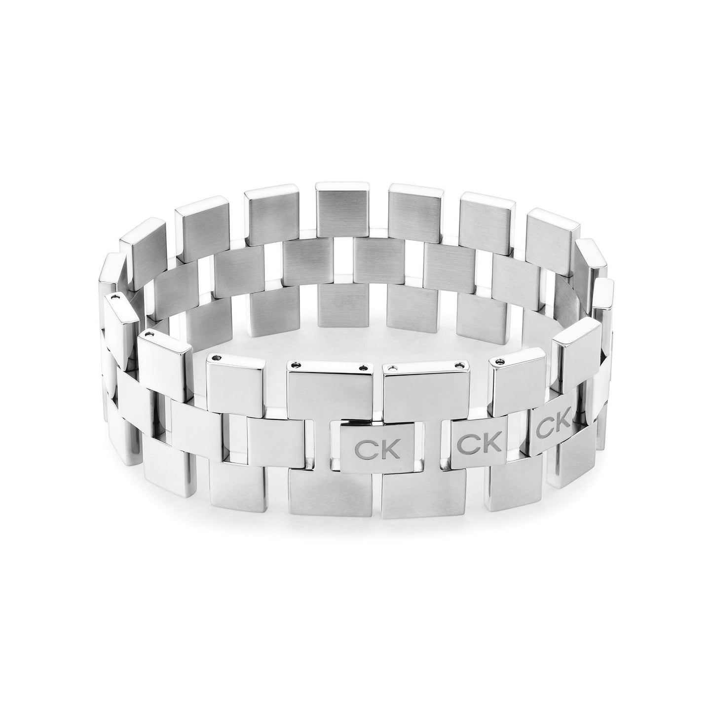Geometric Bracelet, CKJ-35000243