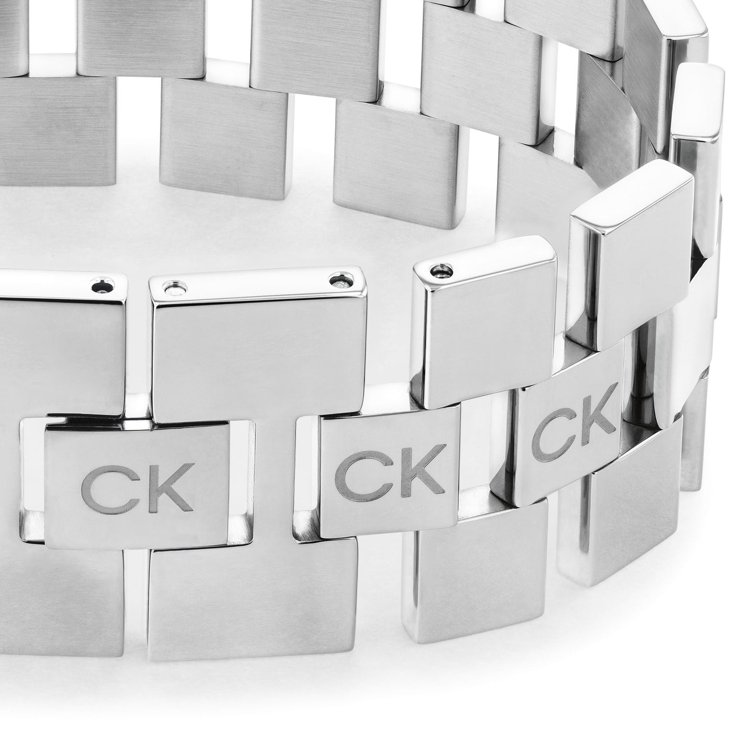 Geometric Bracelet, CKJ-35000243