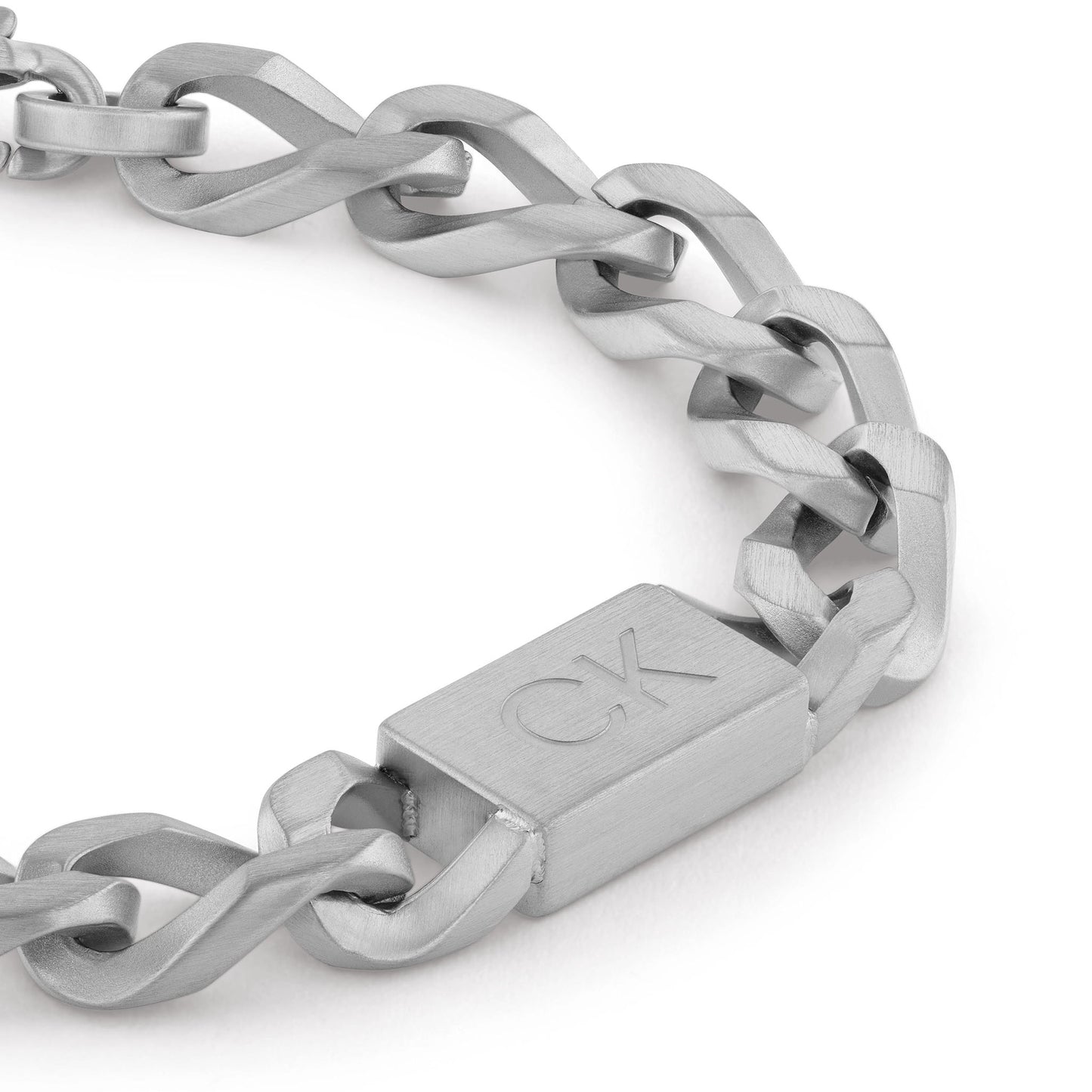 Outlook Bracelet, CKJ-35000254