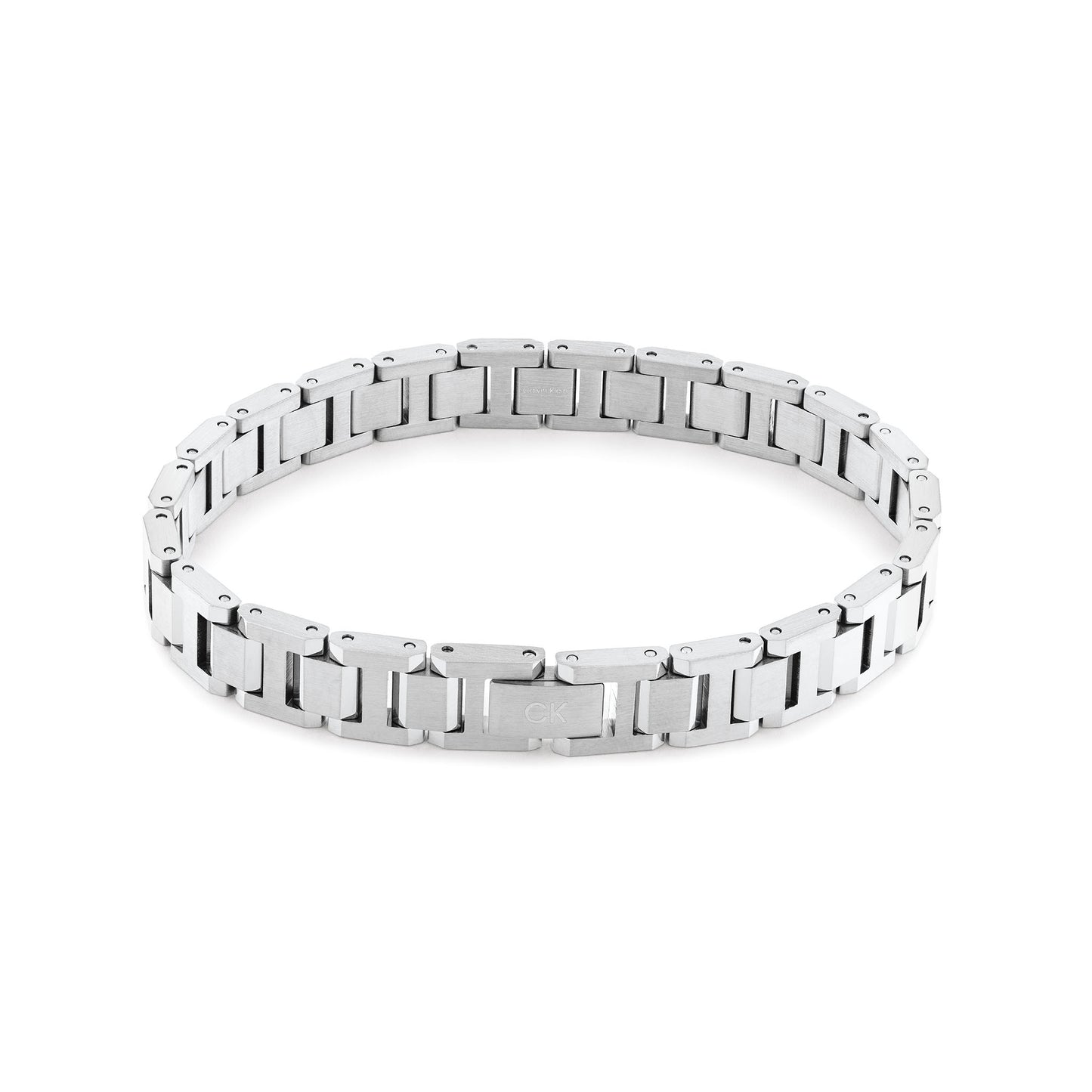 Network Bracelet, CKJ-35000284