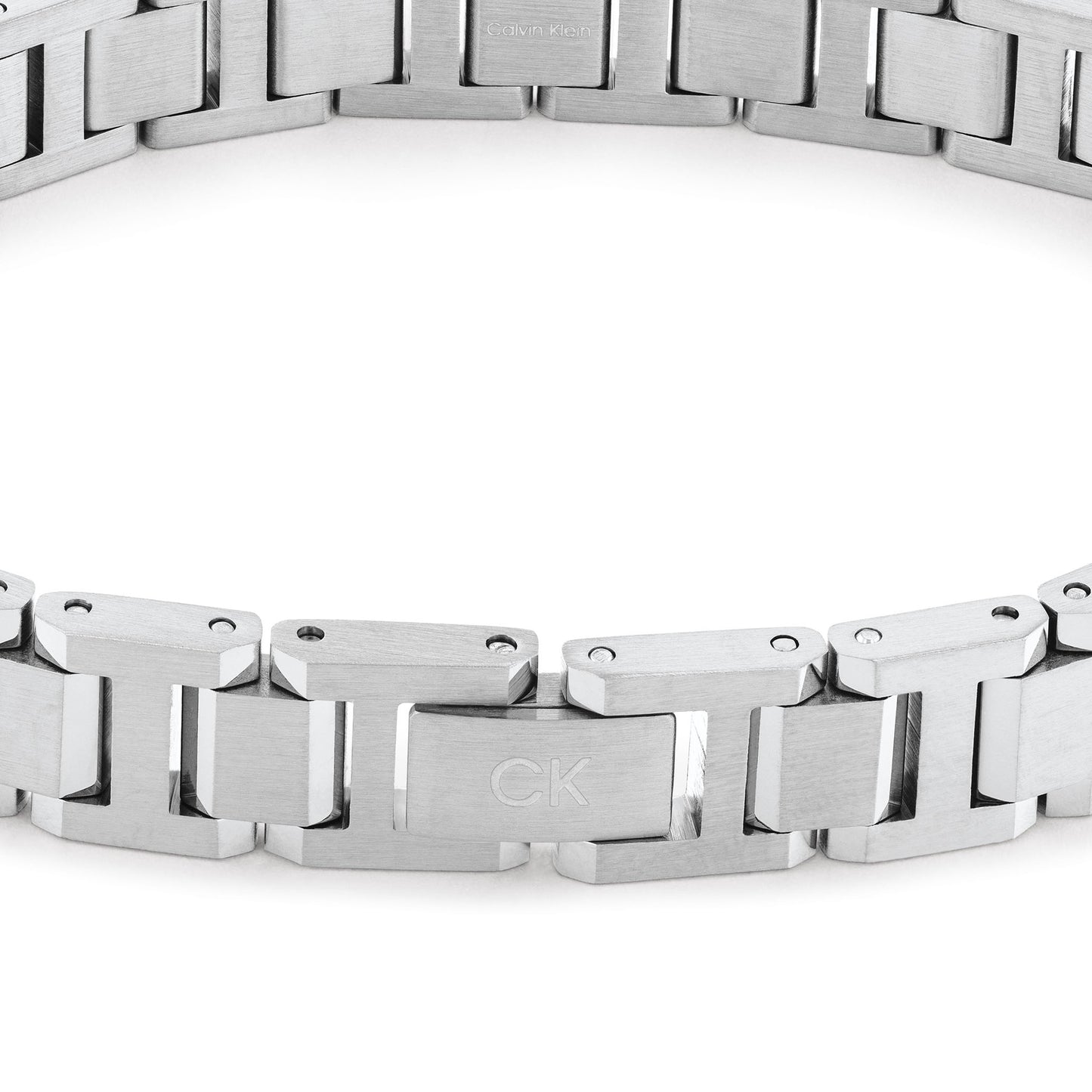 Network Bracelet, CKJ-35000284