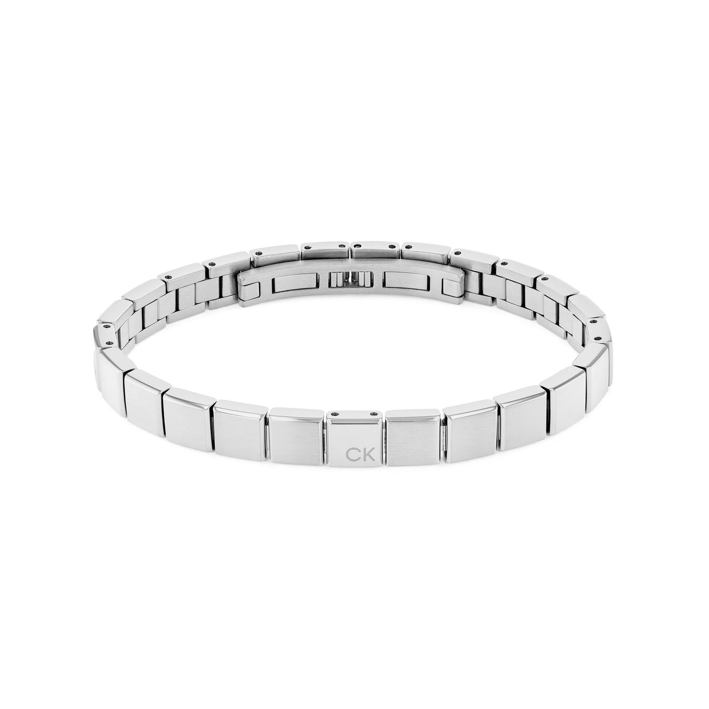 Minimalistic Square Bracelet, CKJ-35000488
