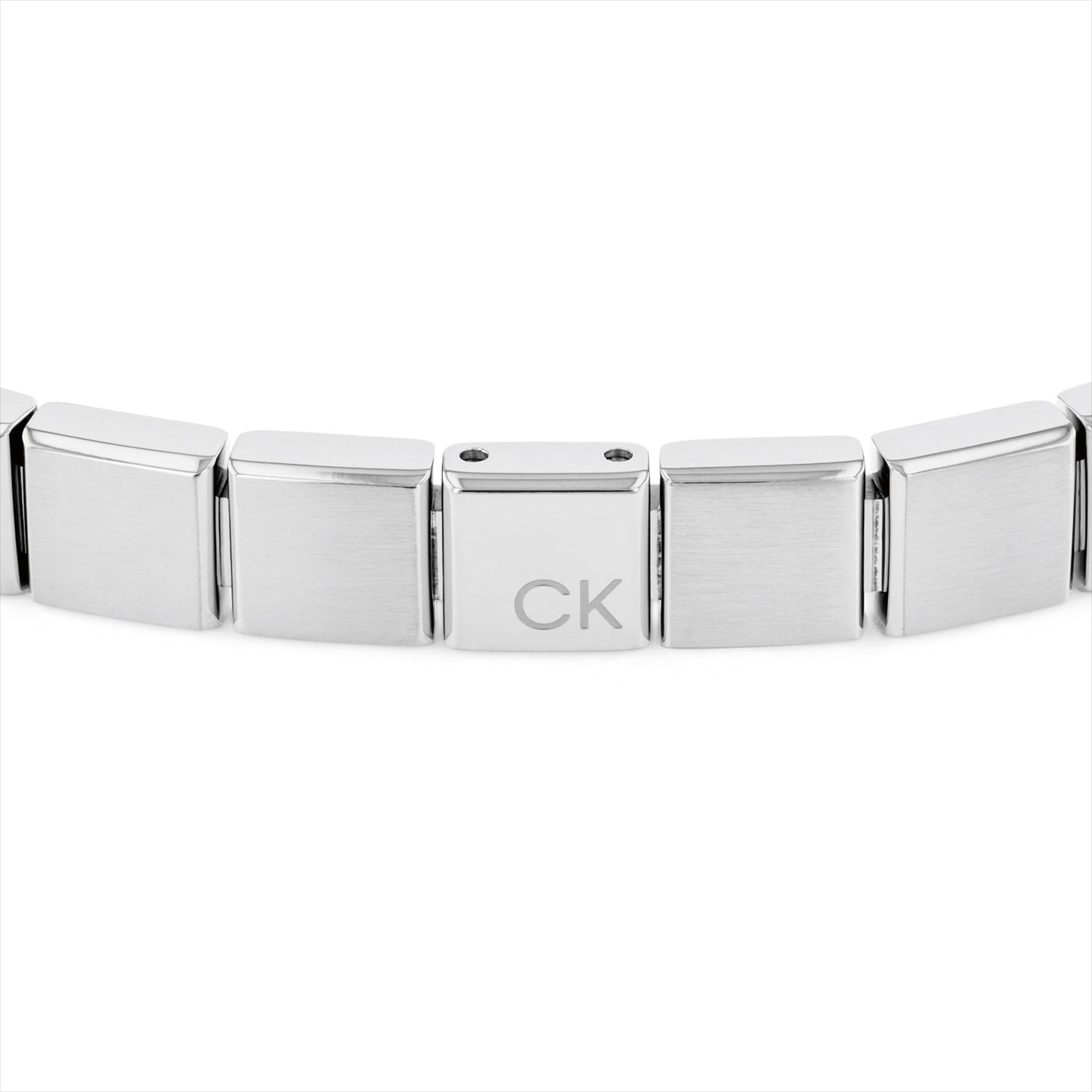 Minimalistic Square Bracelet, CKJ-35000488
