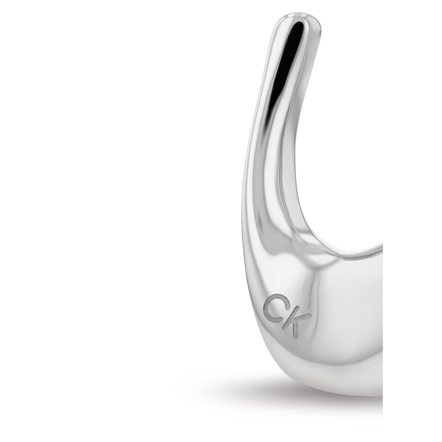 CK Flow Earrings, CKJ-35000595