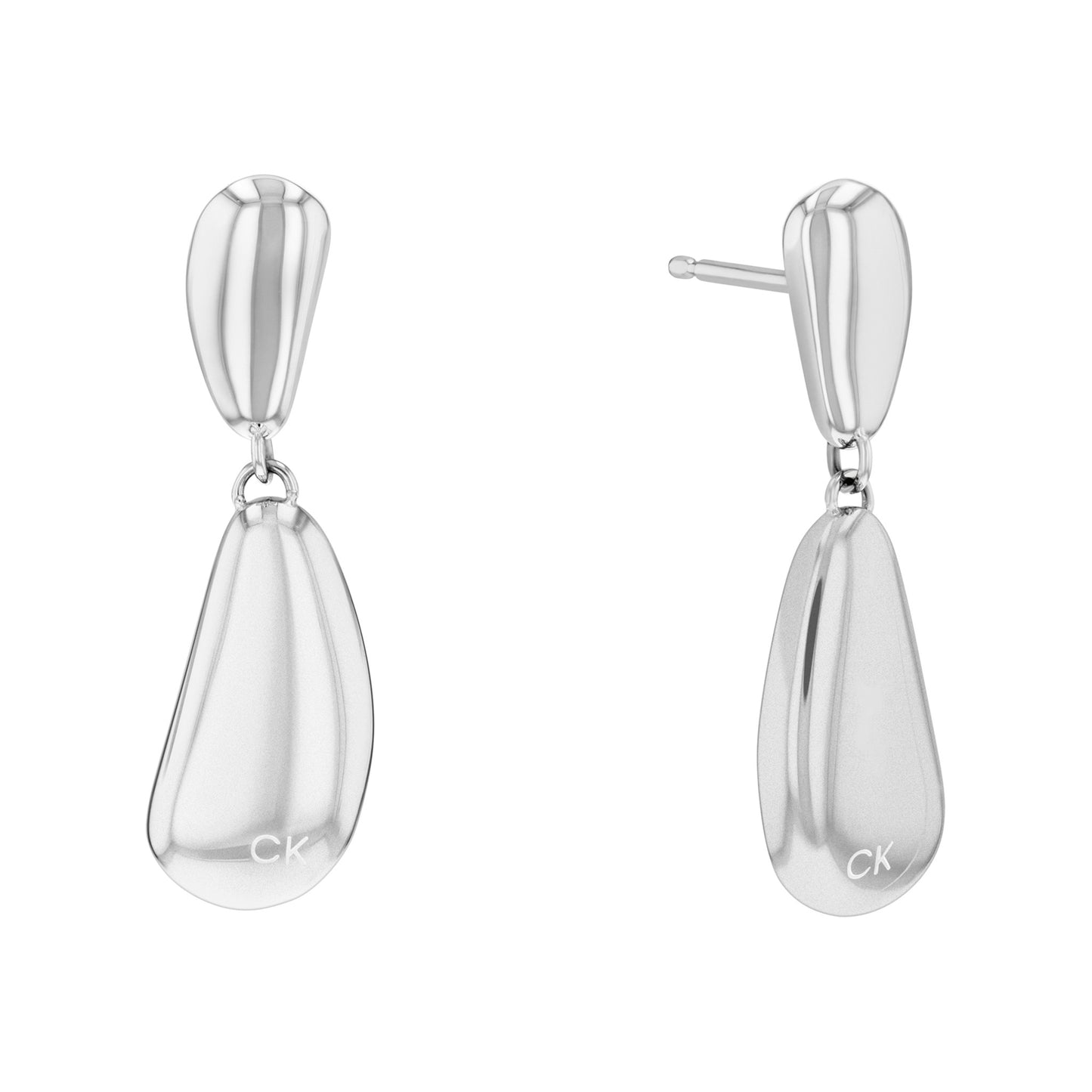 Radiant Drops Earrings, CKJ-35000606