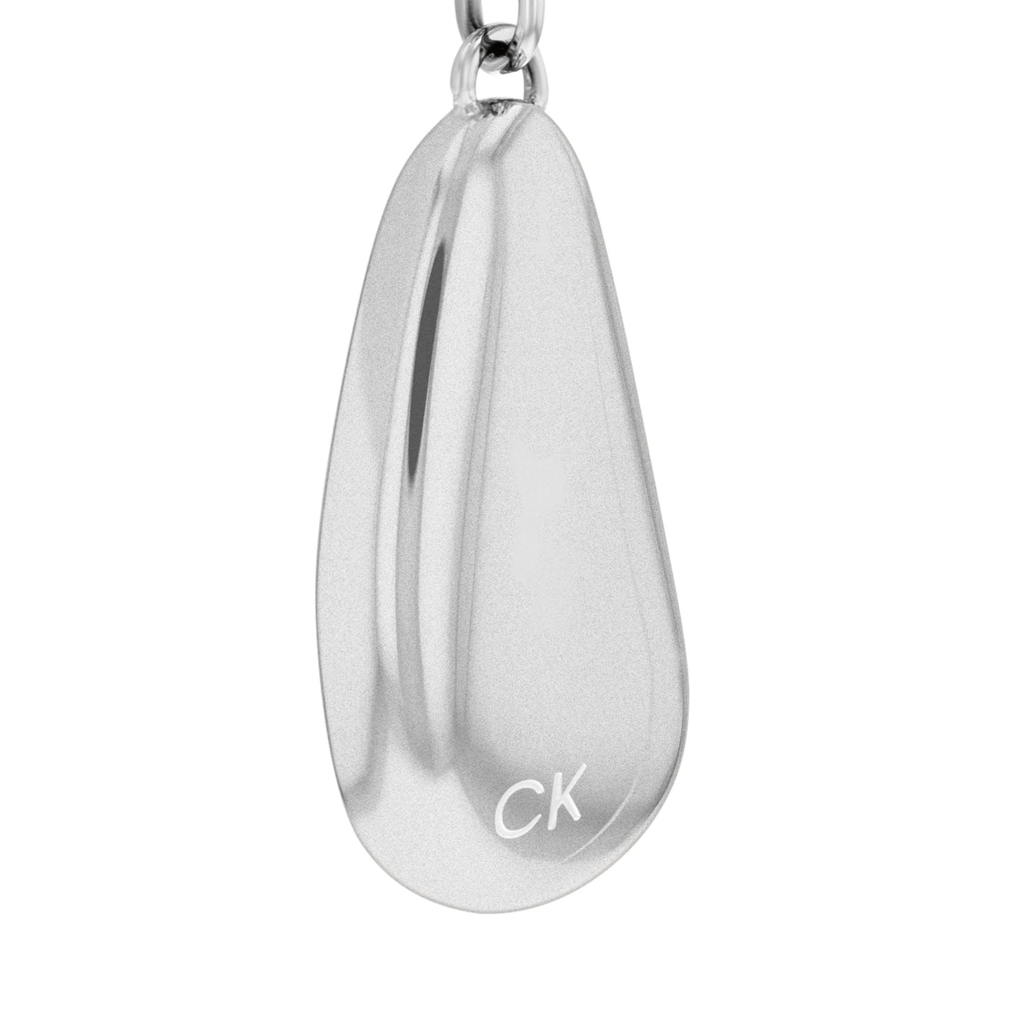 Radiant Drops Earrings, CKJ-35000606