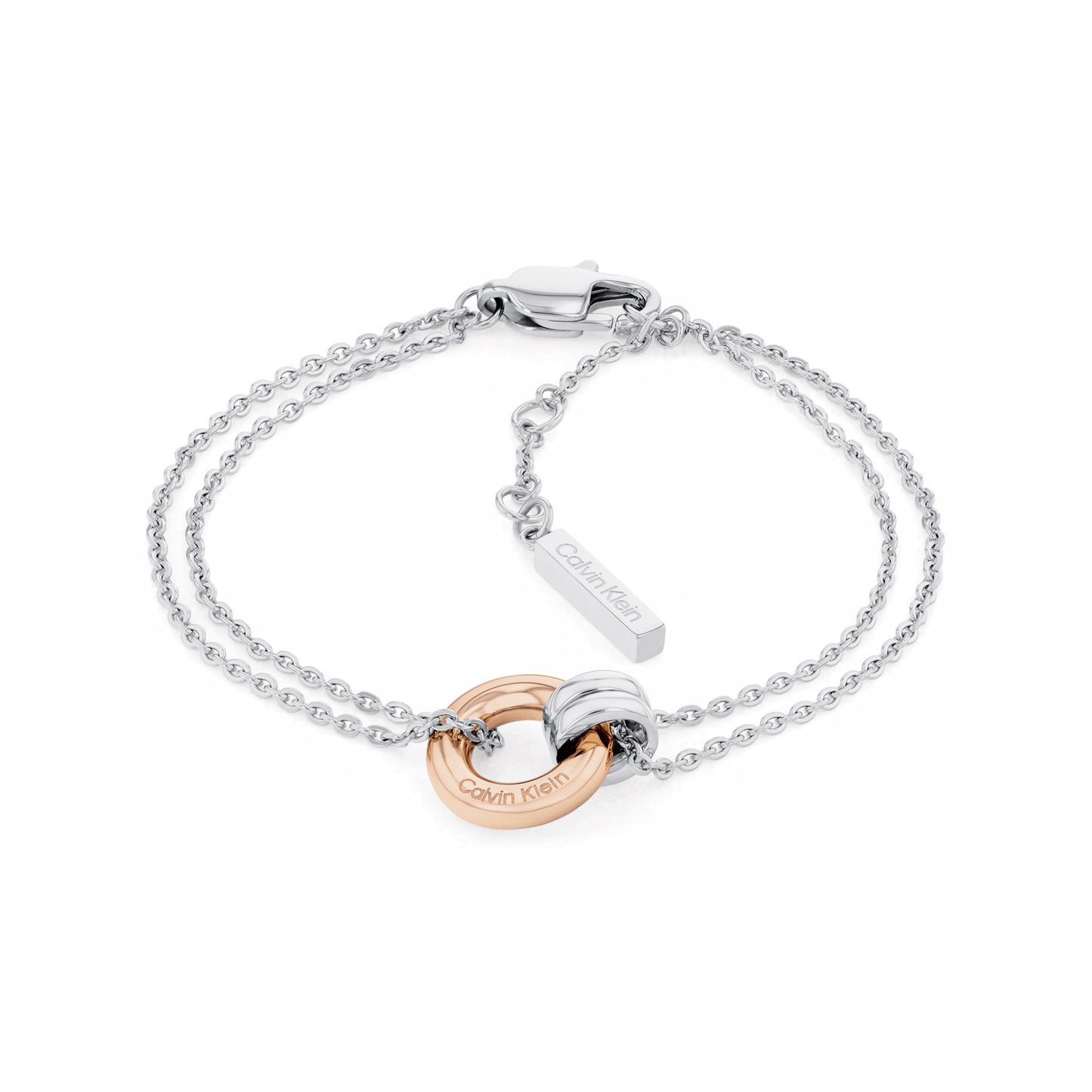 Duality Bracelet, CKJ-35000633