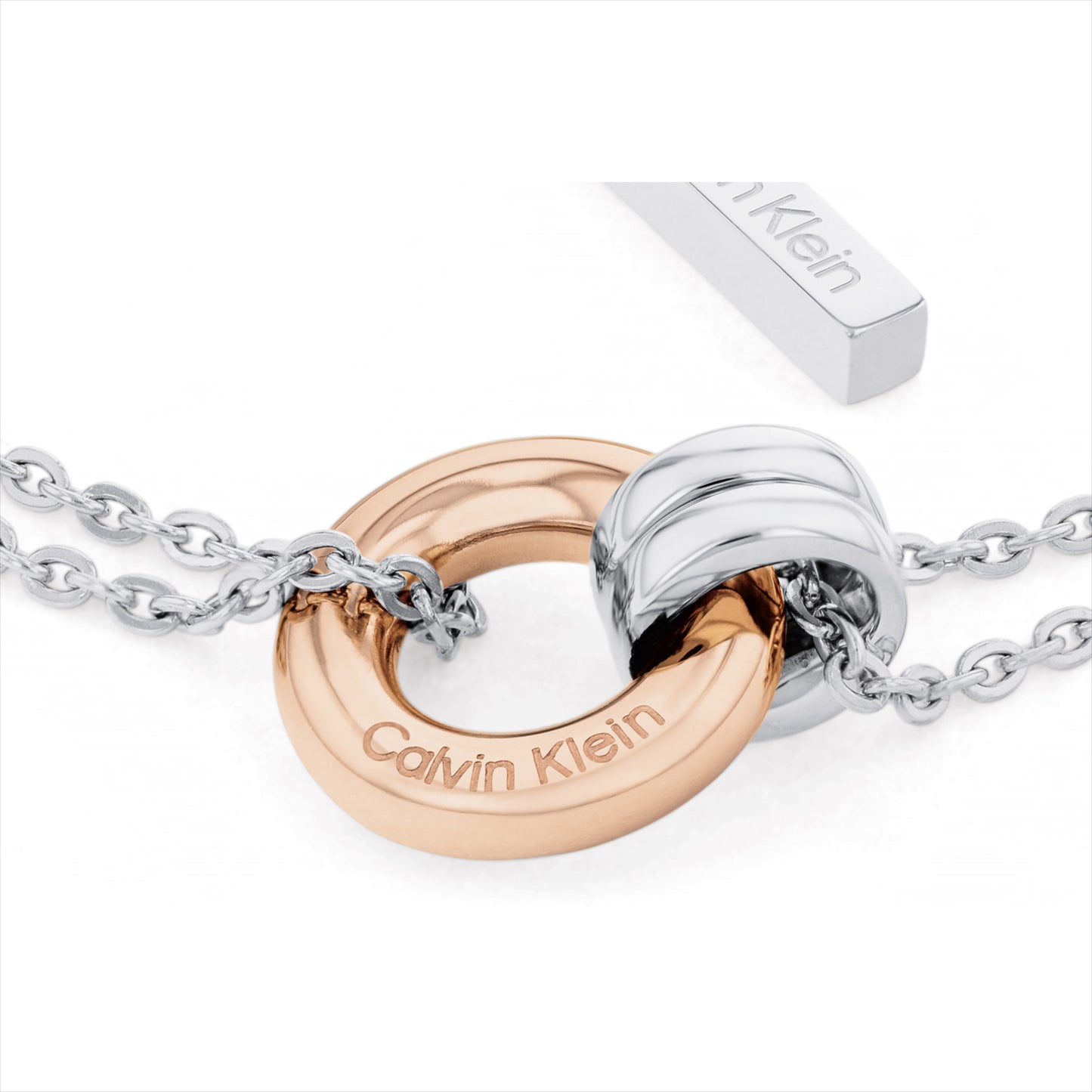 Duality Bracelet, CKJ-35000633