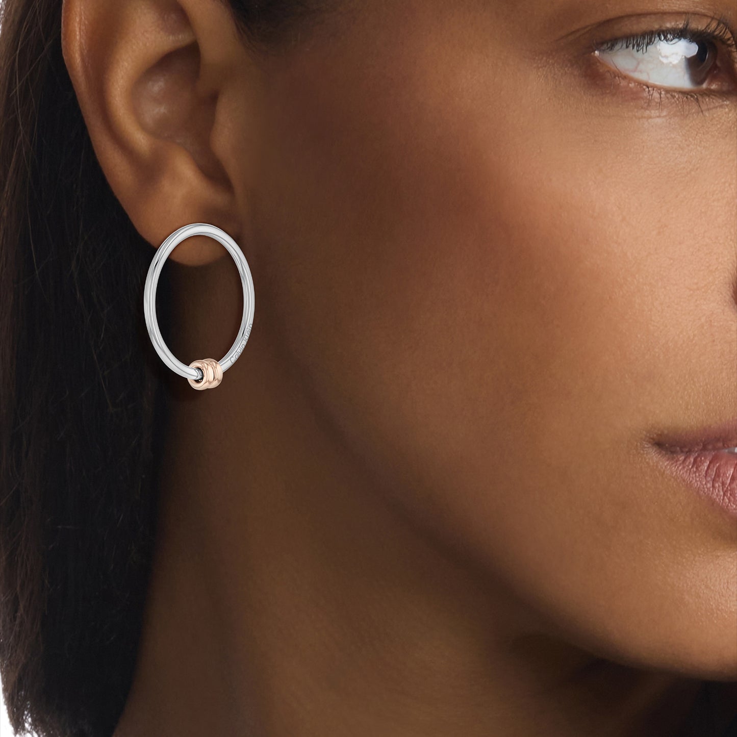 Duality Earrings, CKJ-35000634