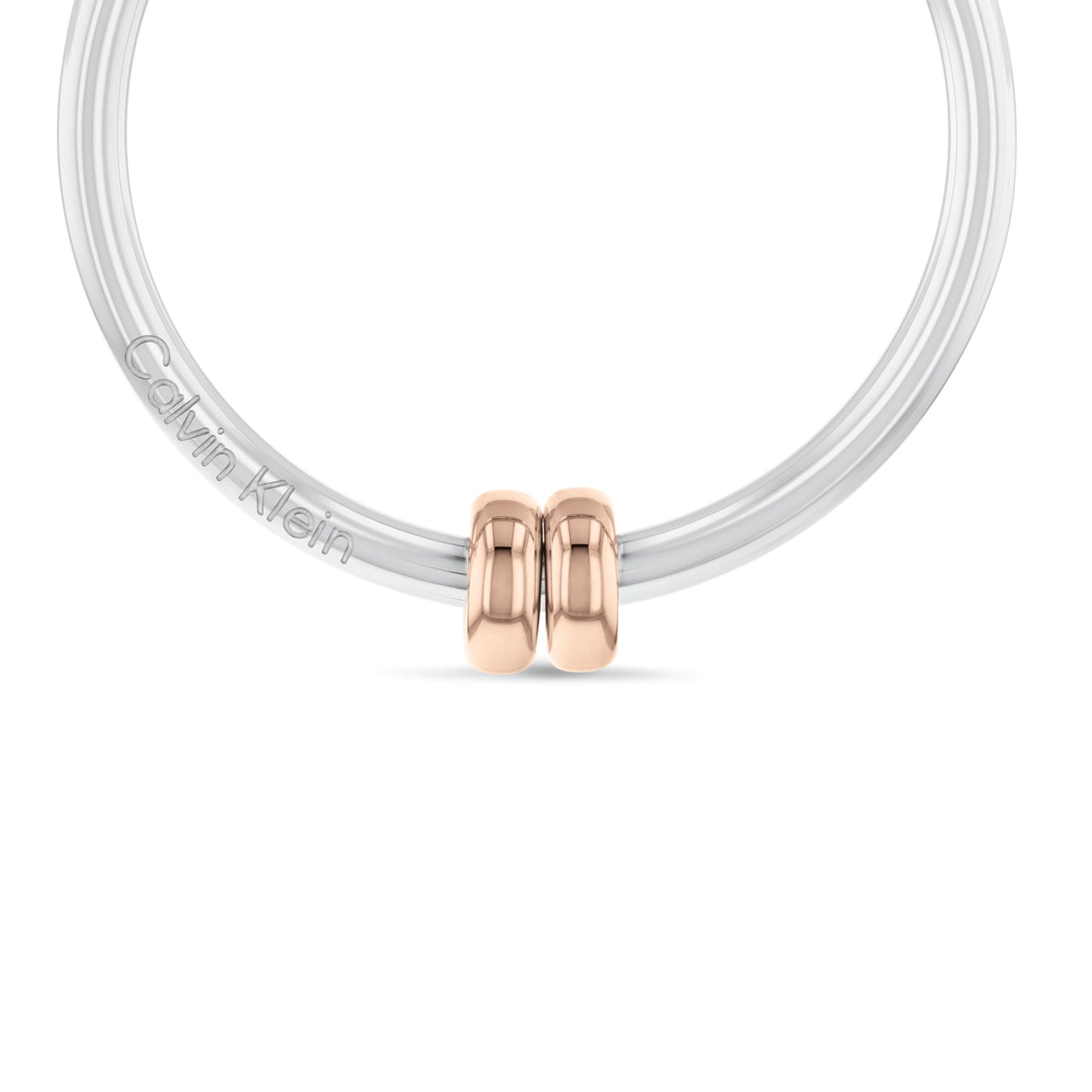 Duality Earrings, CKJ-35000634