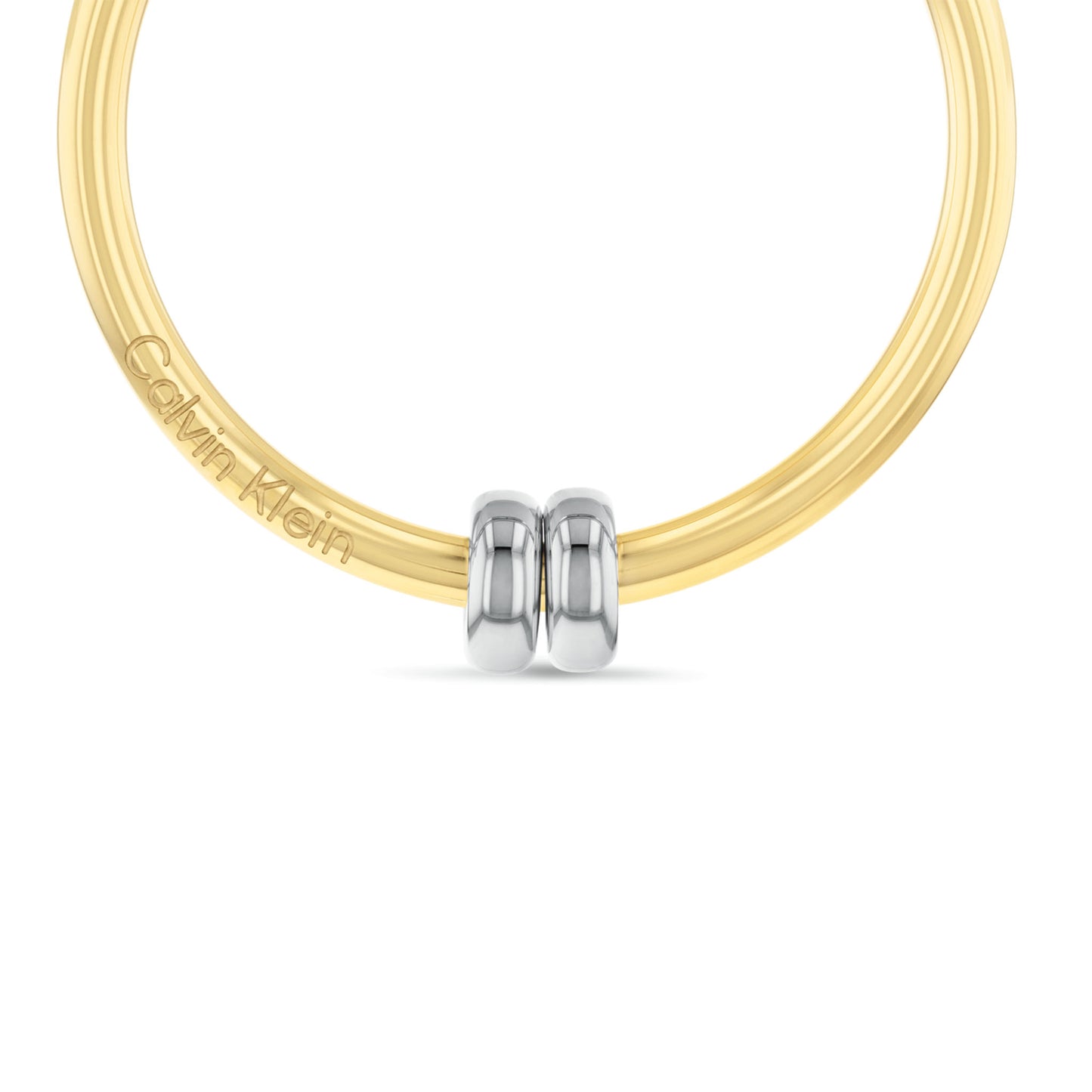 Duality Earrings, CKJ-35000635