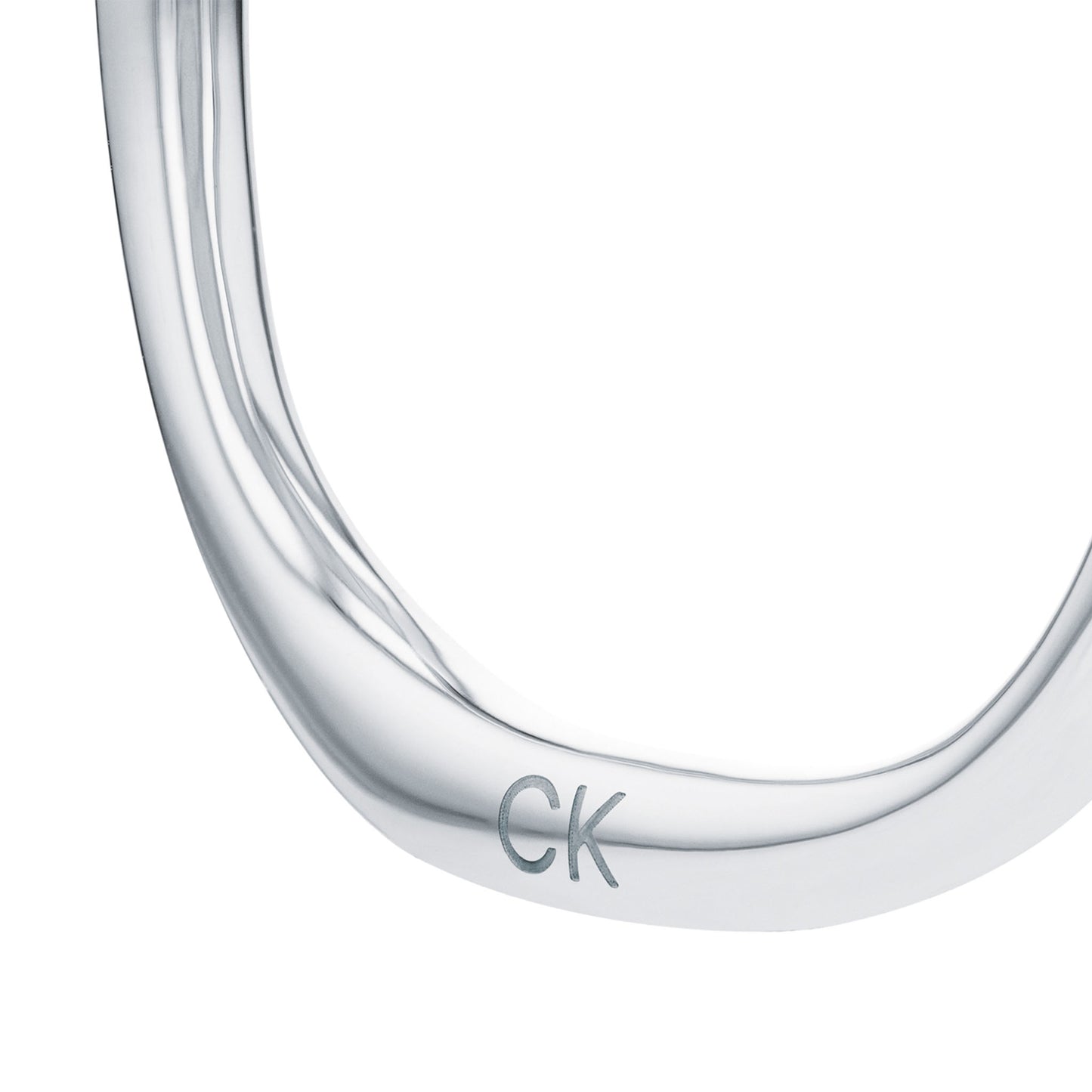 Elemental Earrings, CKJ-35000643